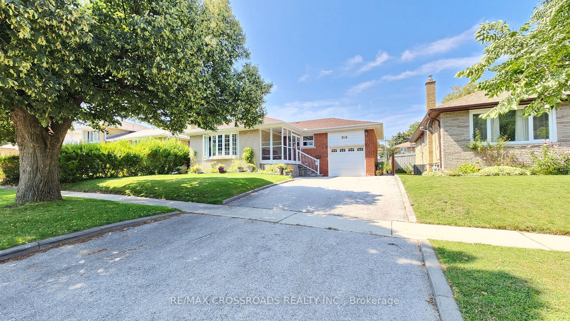 46 Perivale Crescent