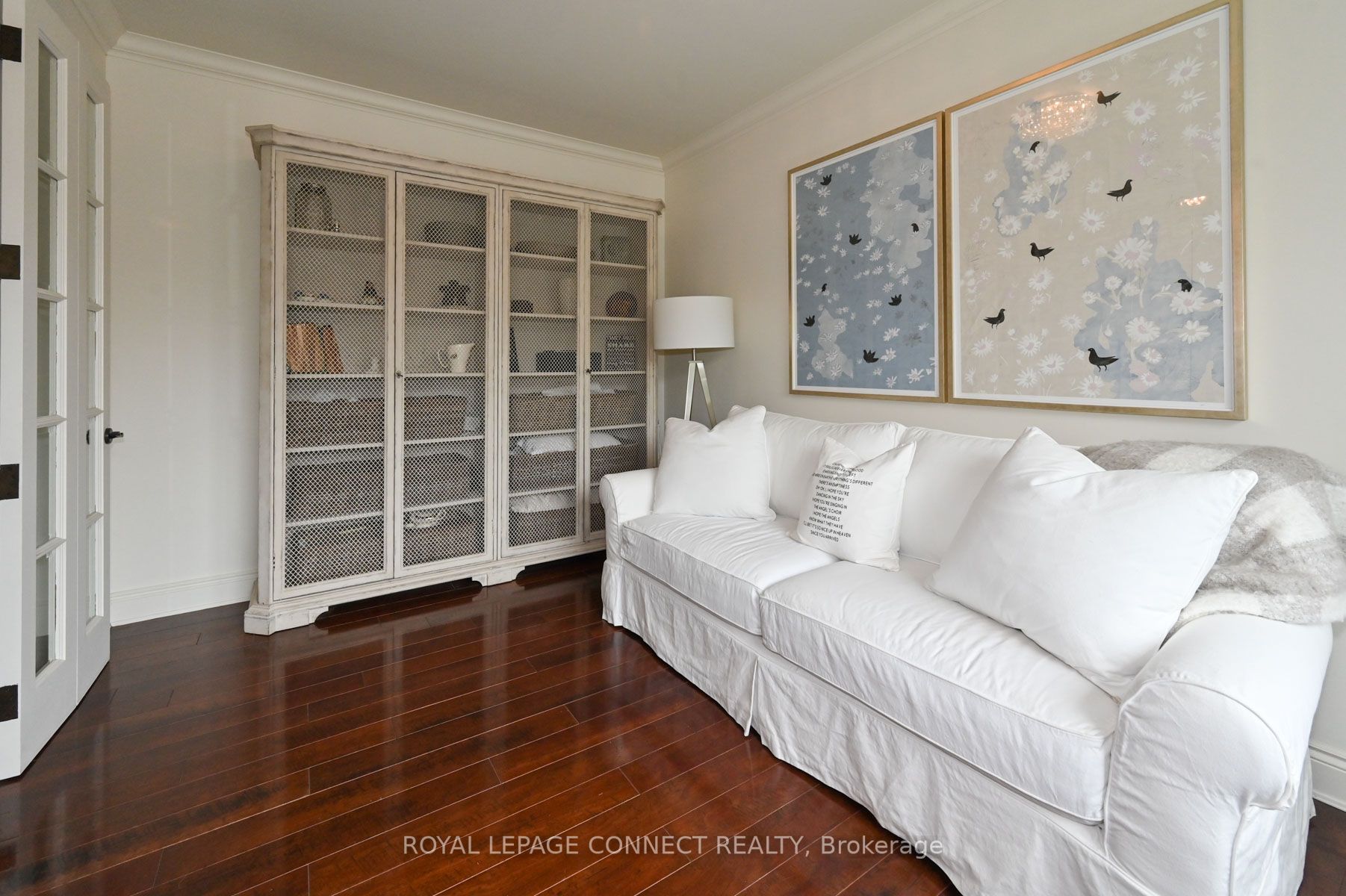 Listing E6756276 - Large Photo # 10