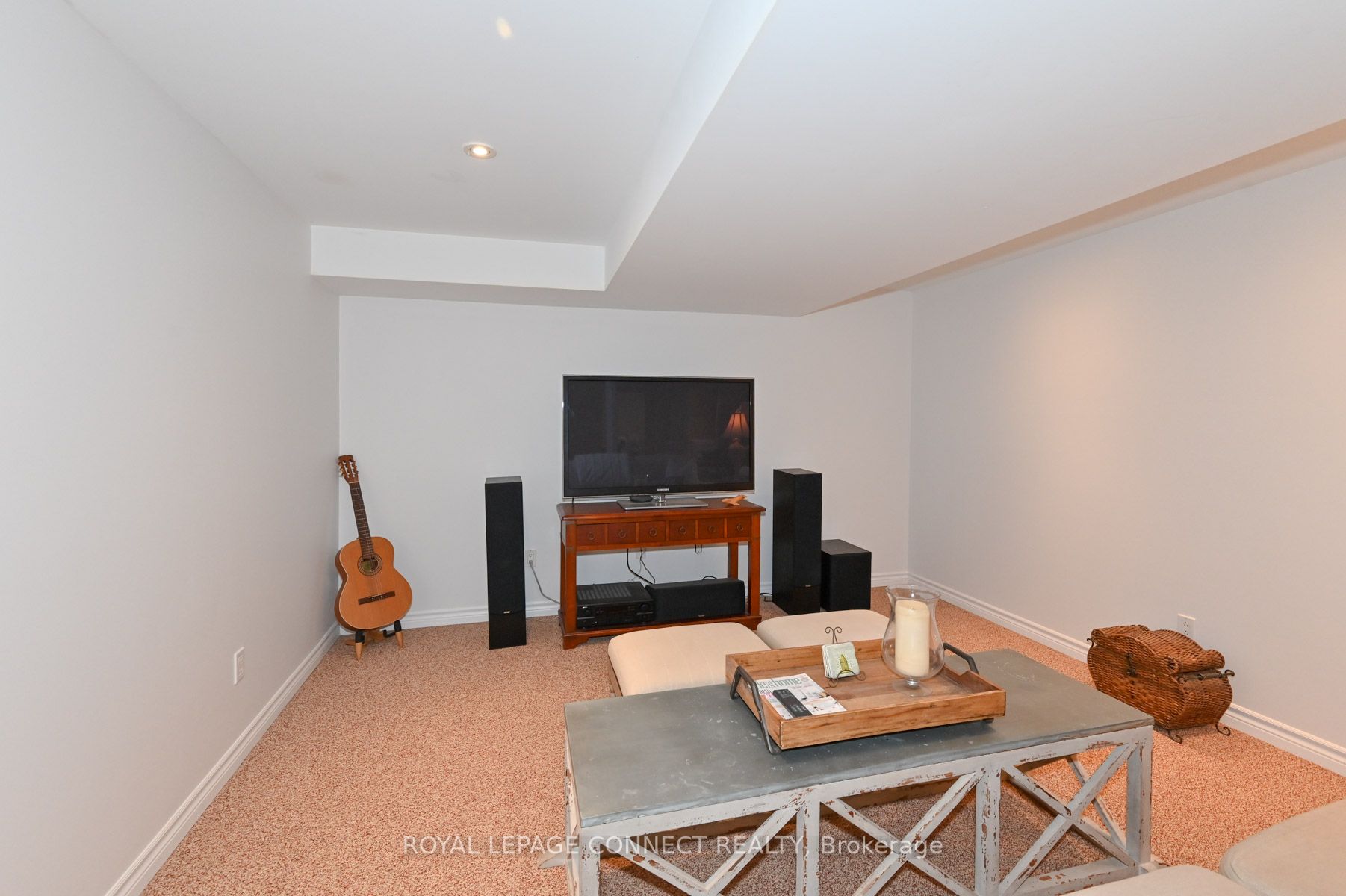 Listing E6756276 - Large Photo # 29
