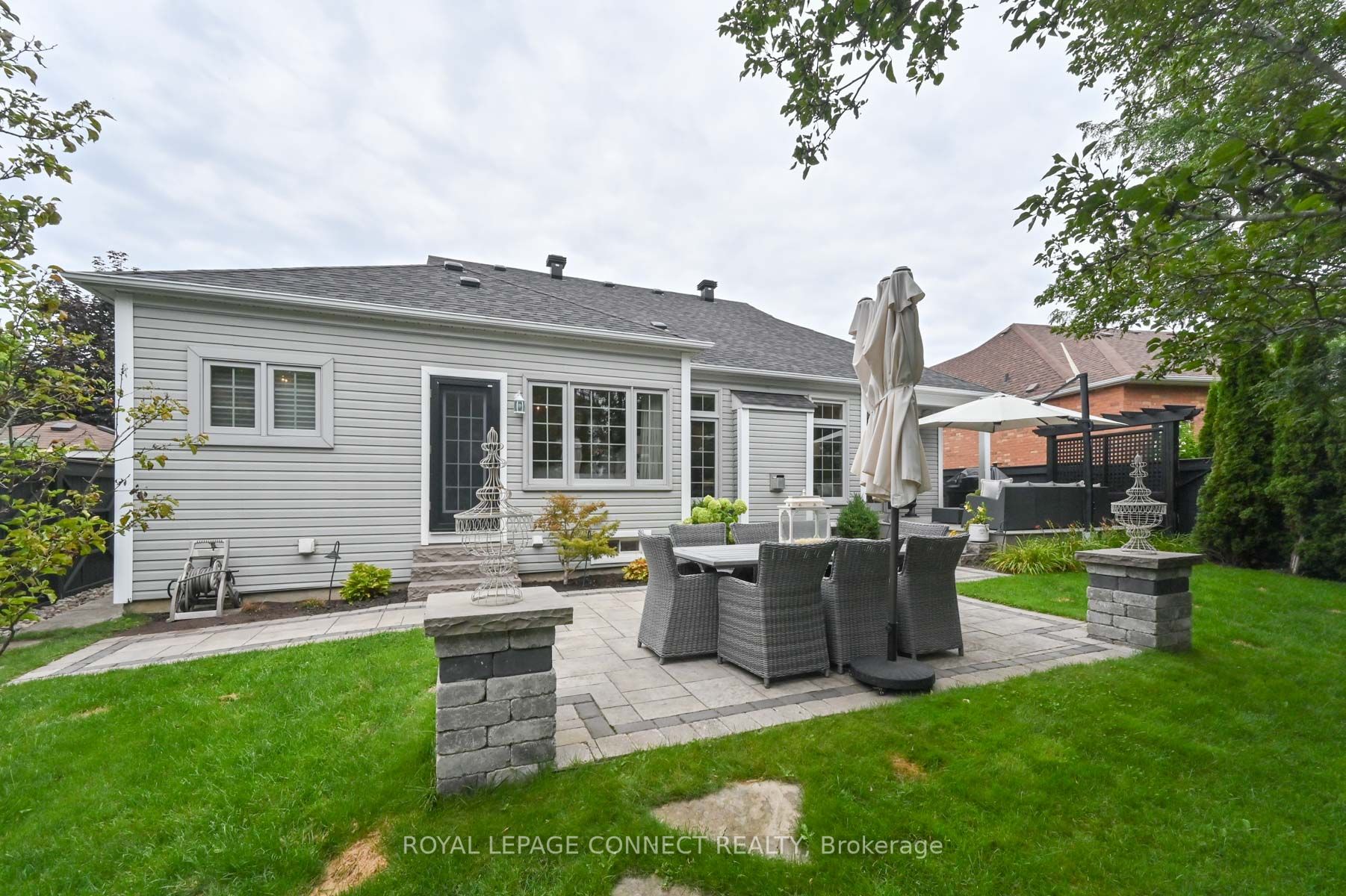 Listing E6756276 - Large Photo # 34