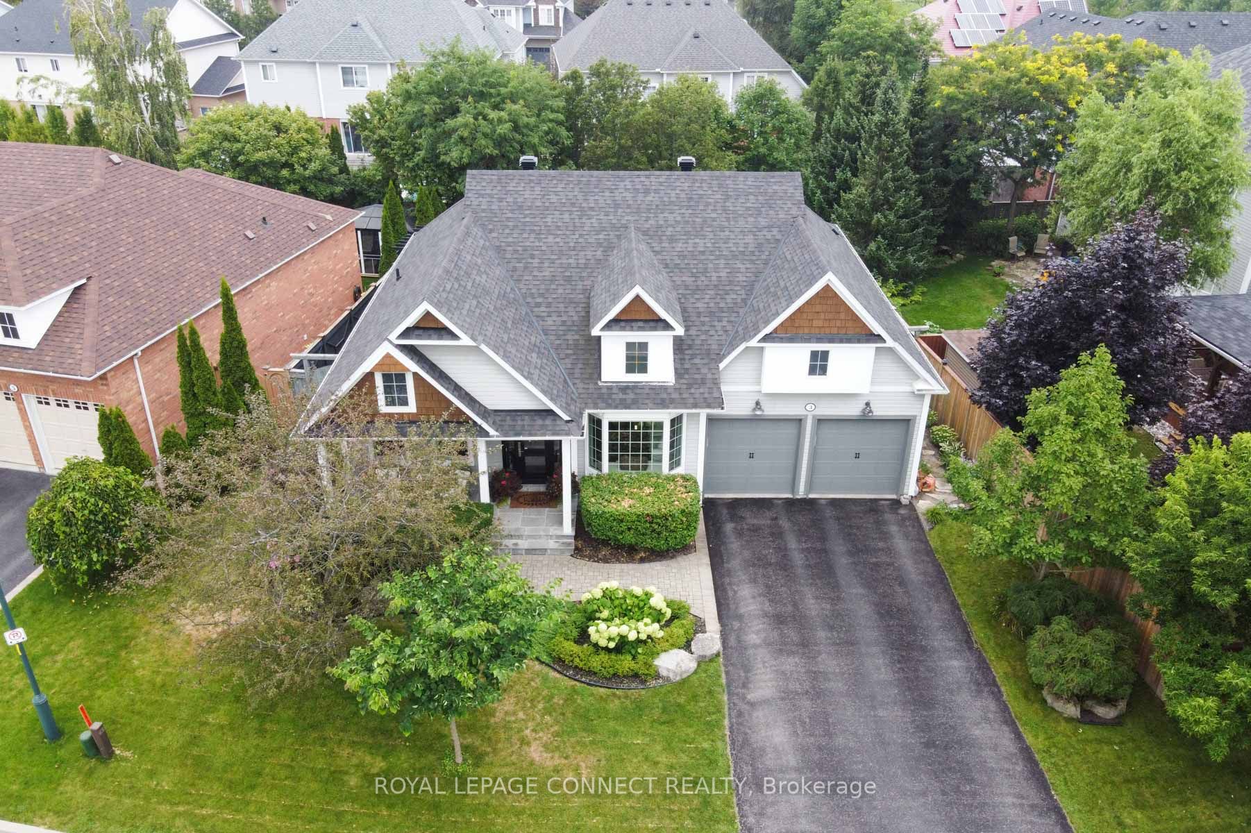 Listing E6756276 - Large Photo # 36