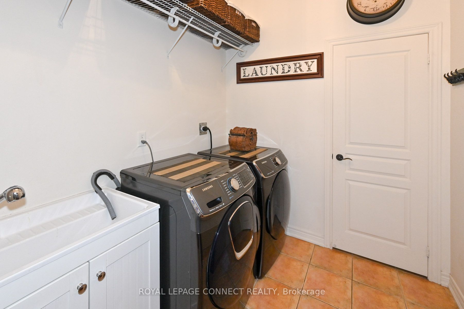 Listing E6756276 - Large Photo # 23