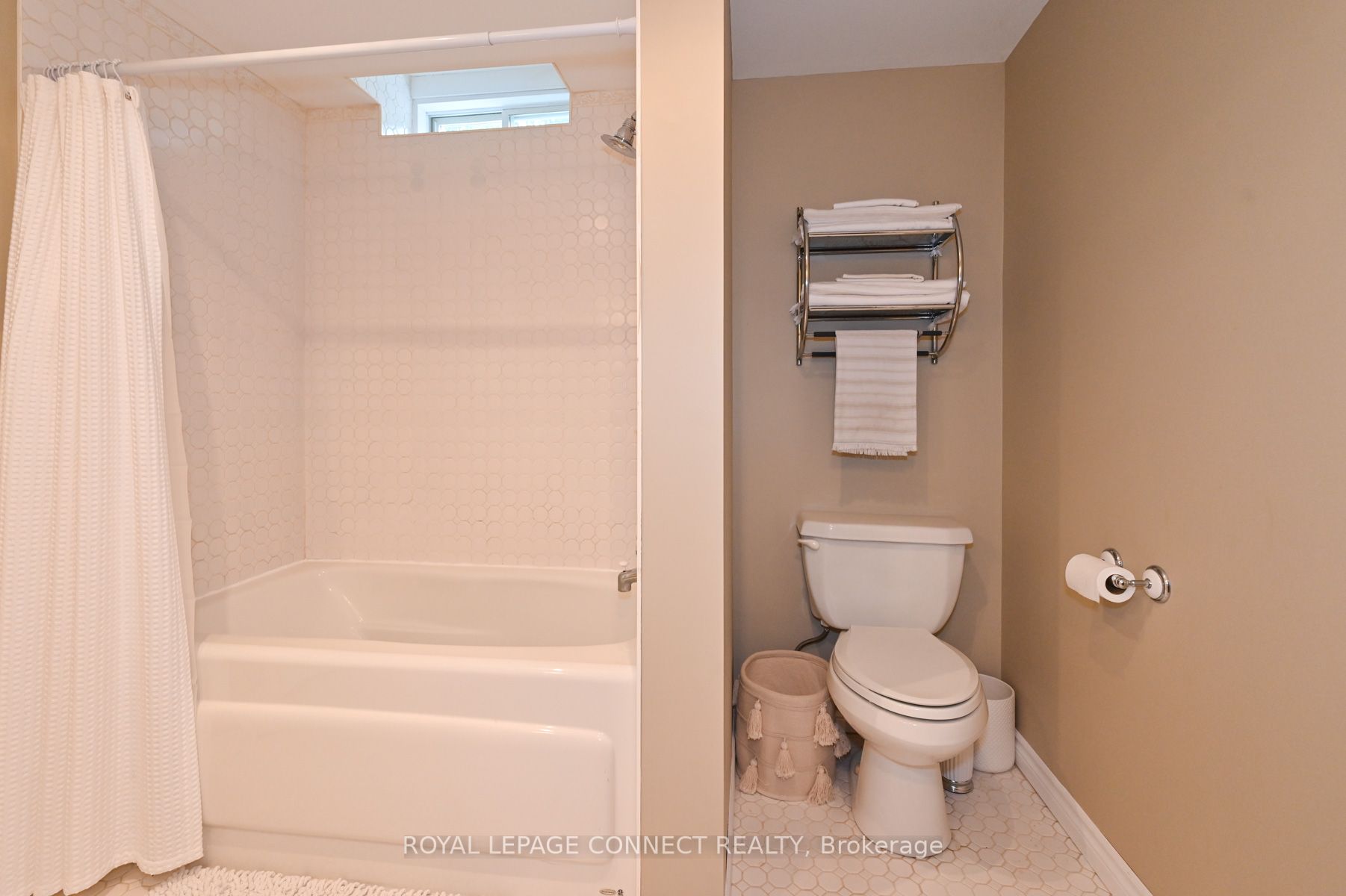 Listing E6756276 - Large Photo # 27