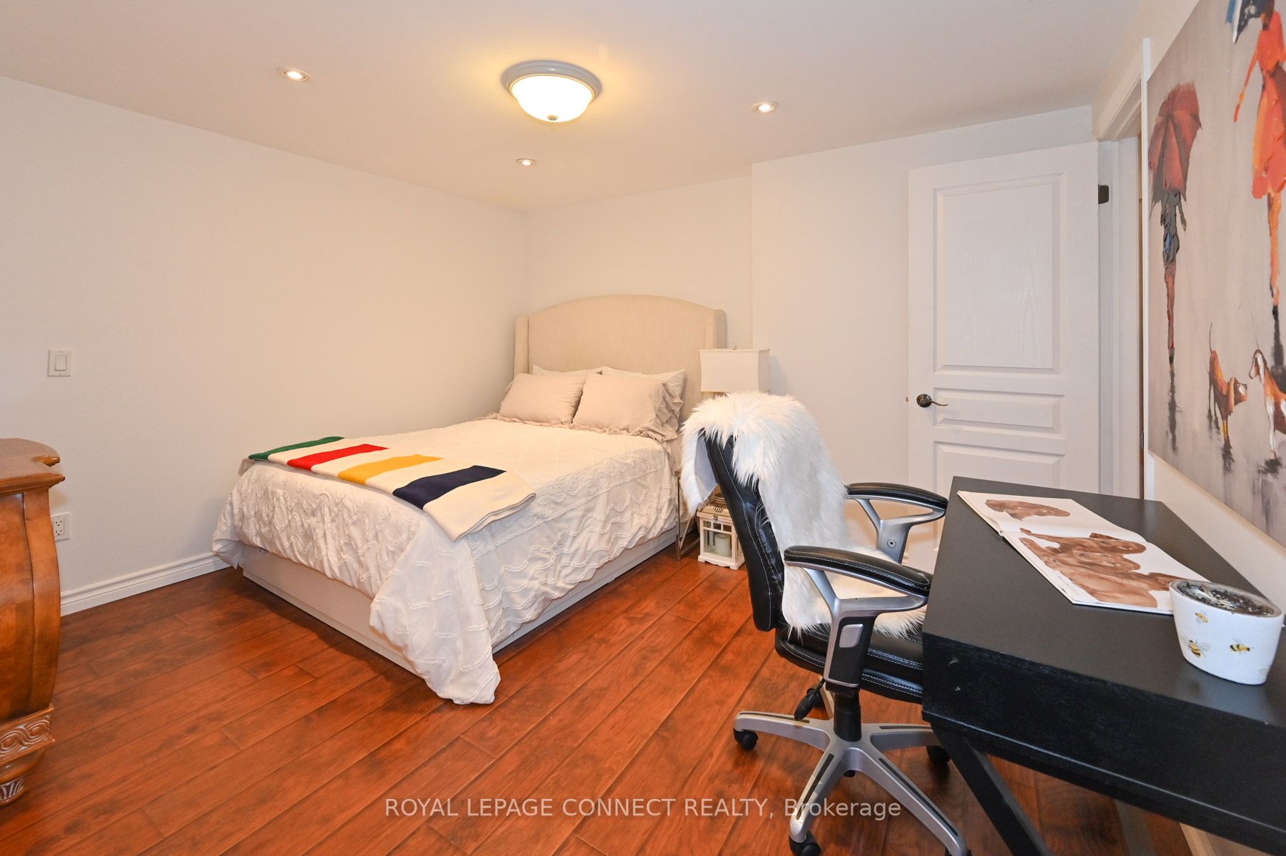 Listing E6756276 - Large Photo # 26