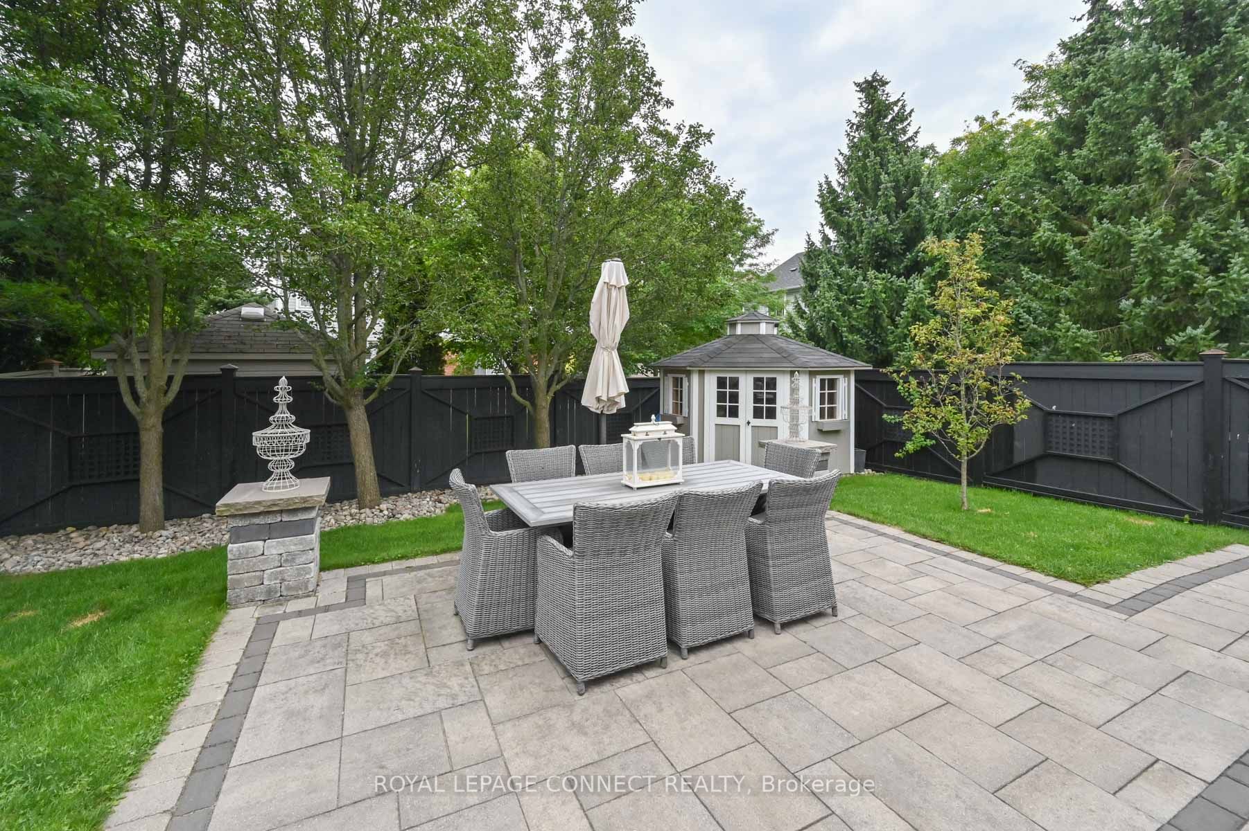Listing E6756276 - Large Photo # 32