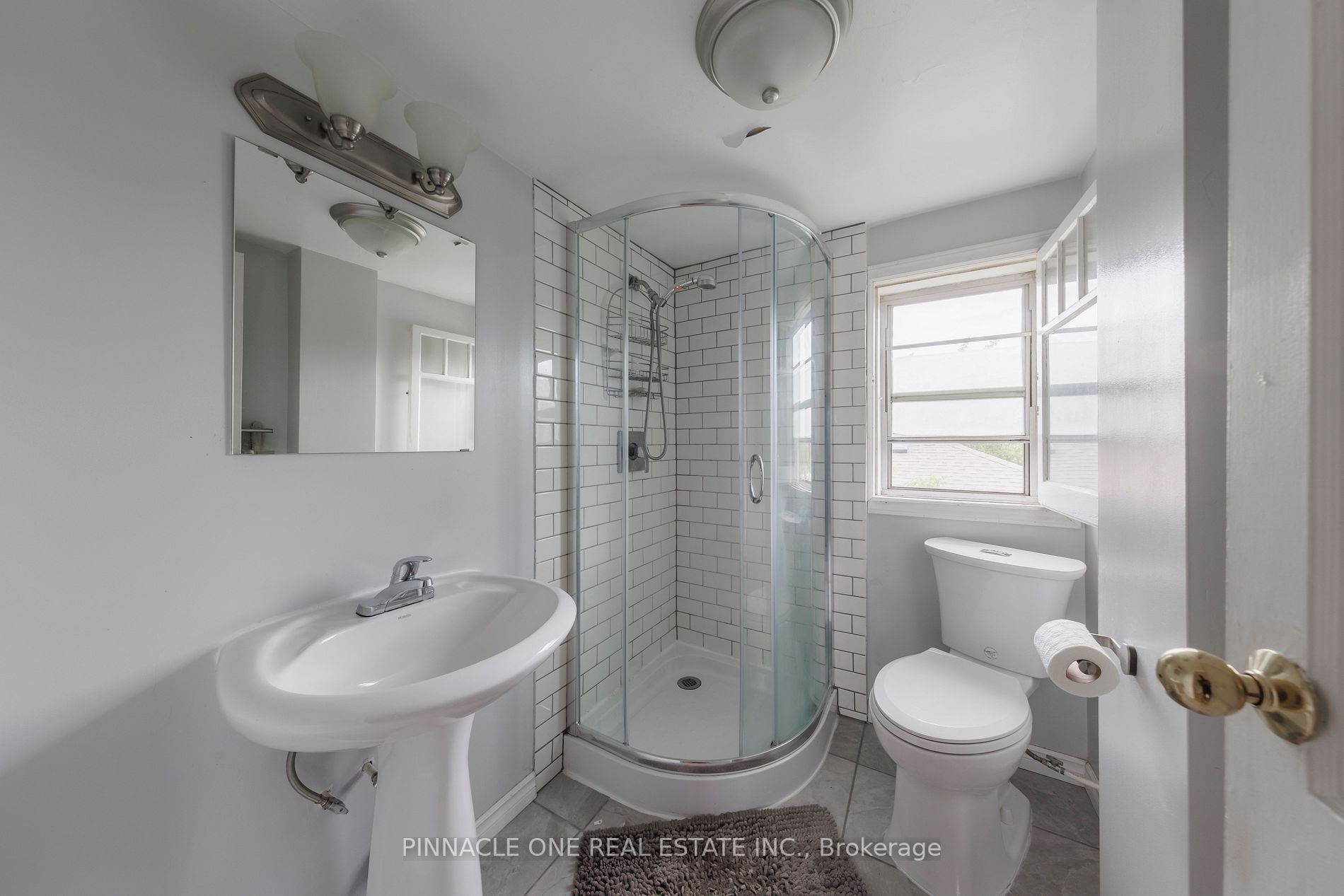 294 Buena Vista Ave N