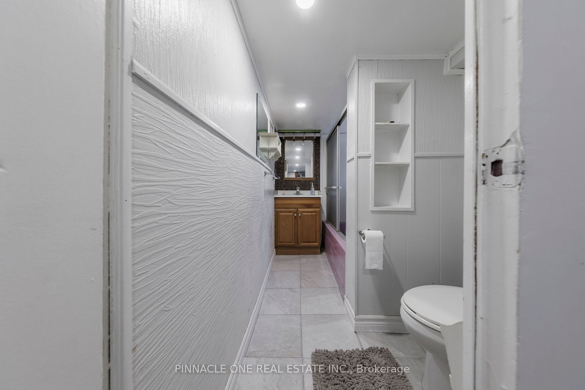 294 Buena Vista Ave N