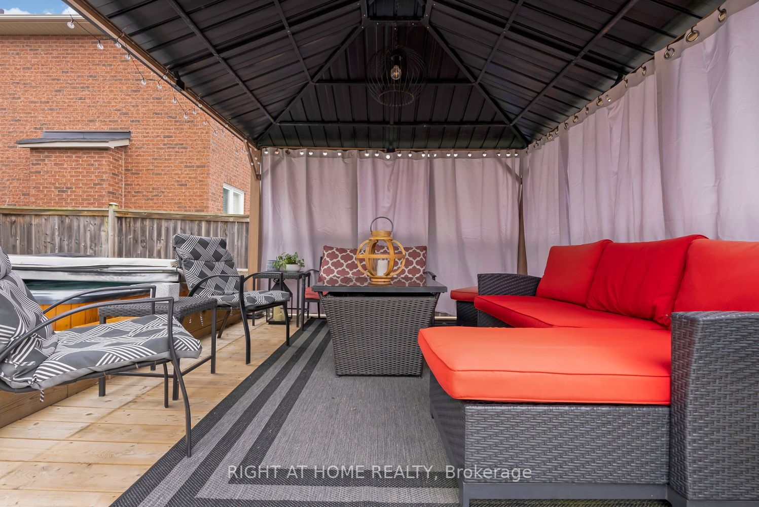 23 Don Morris Crt