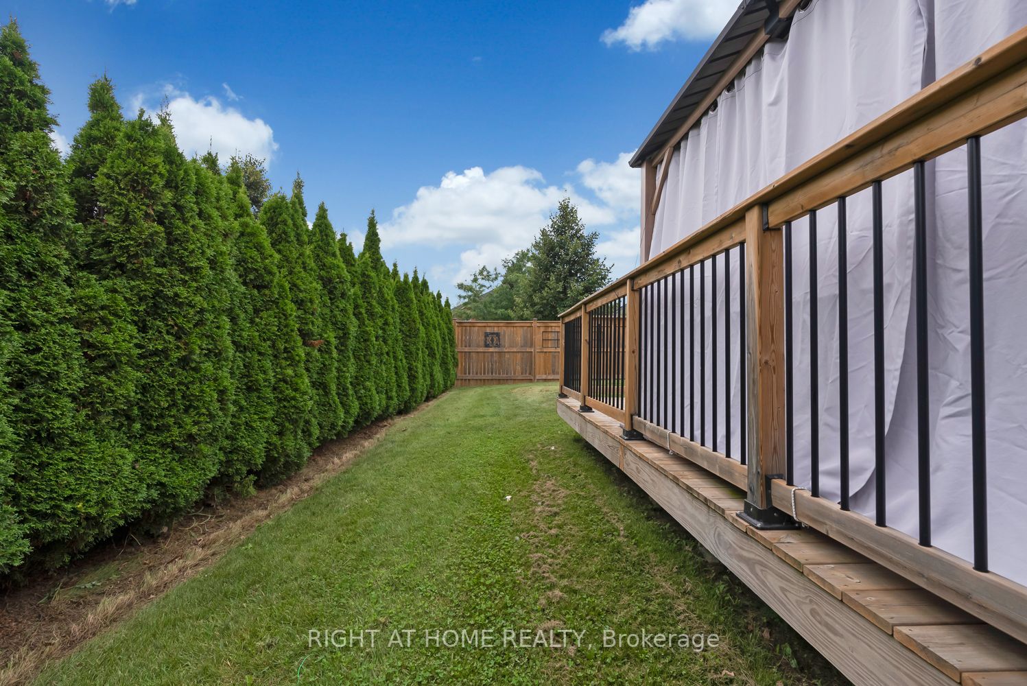 23 Don Morris Crt