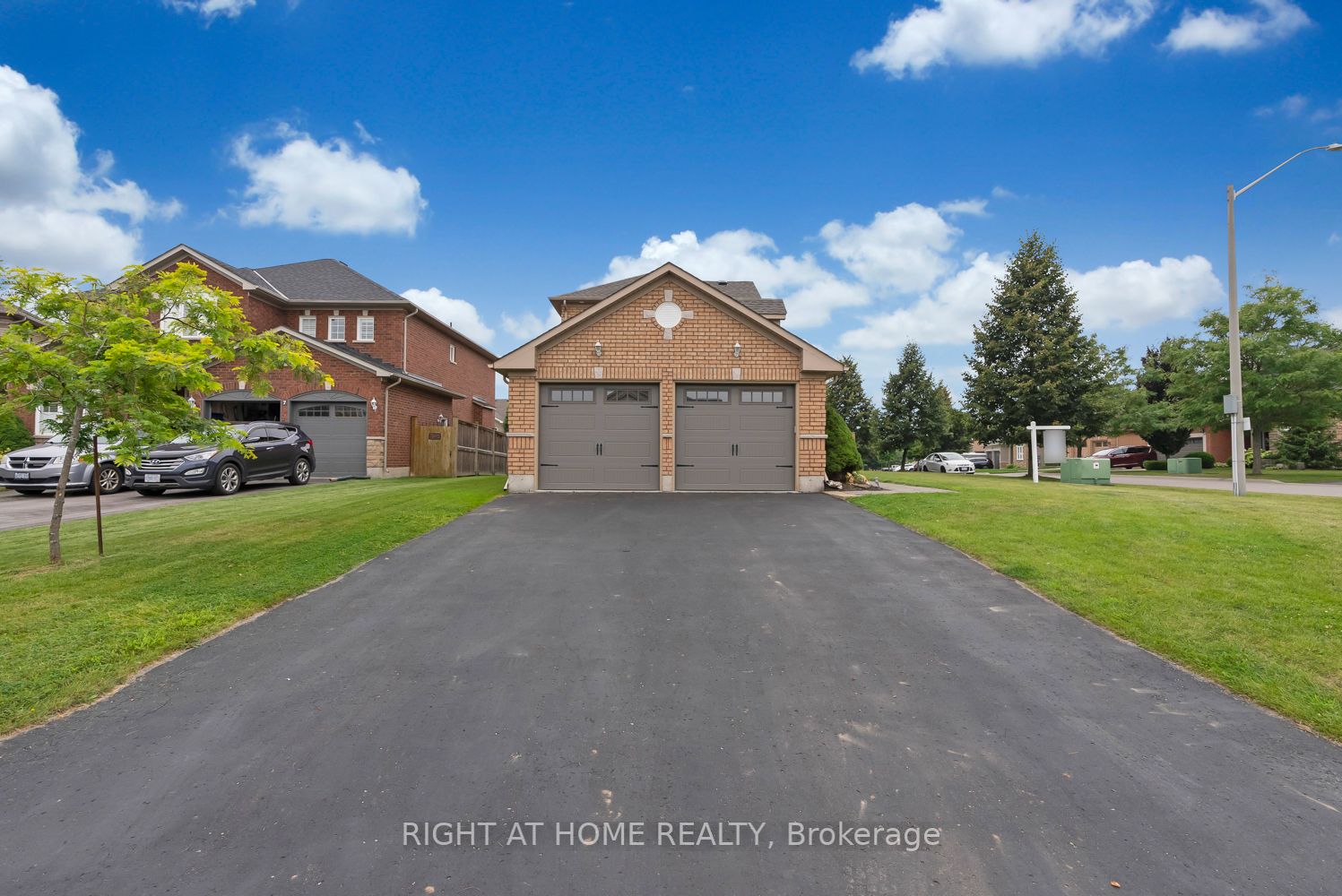 23 Don Morris Crt