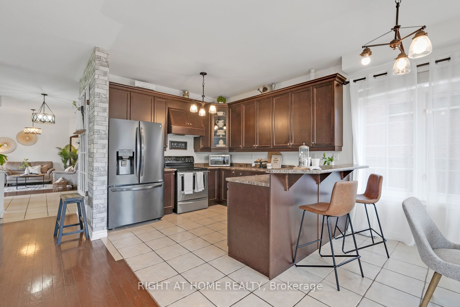 23 Don Morris Crt