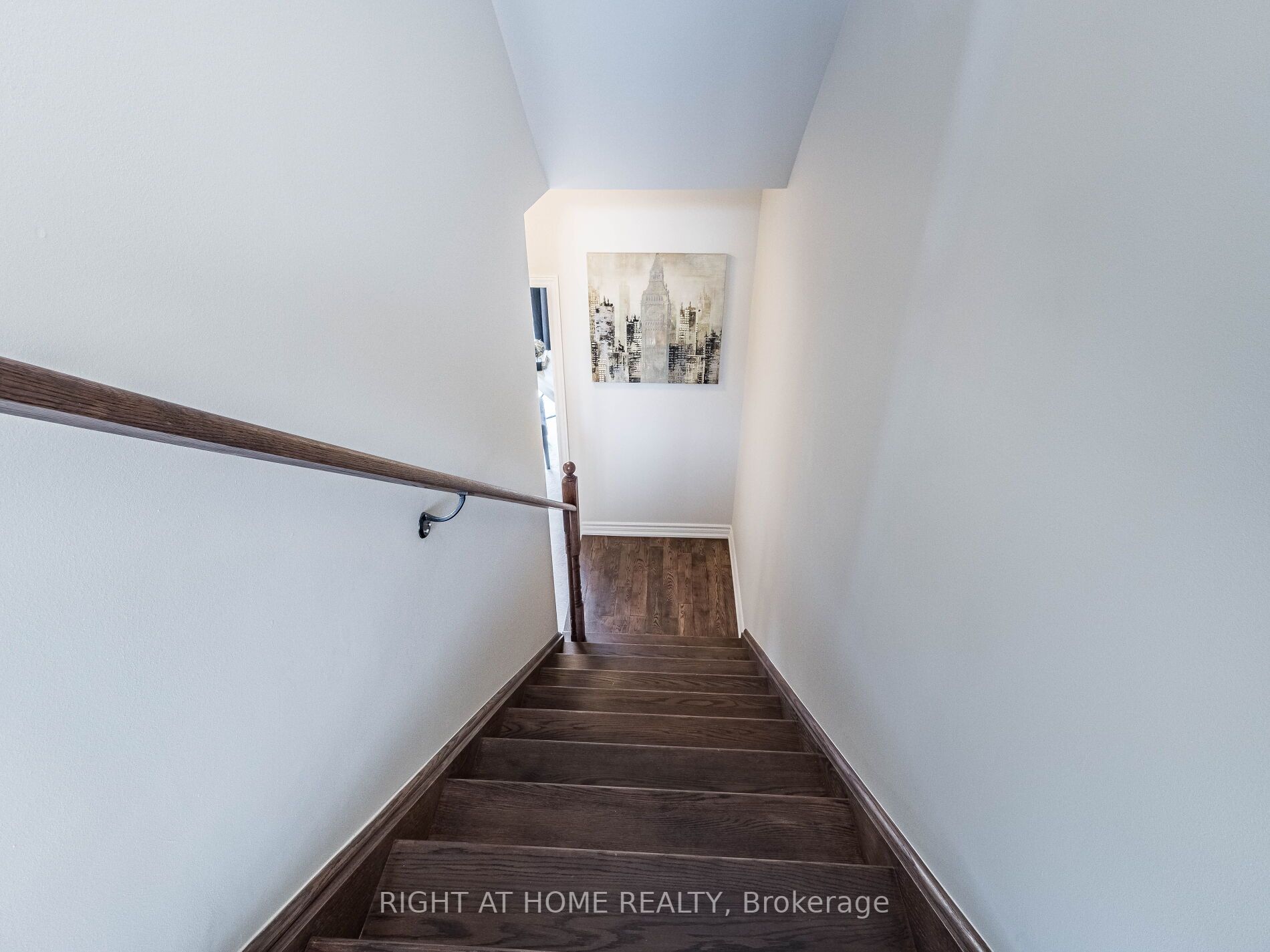 Listing E6756560 - Large Photo # 29