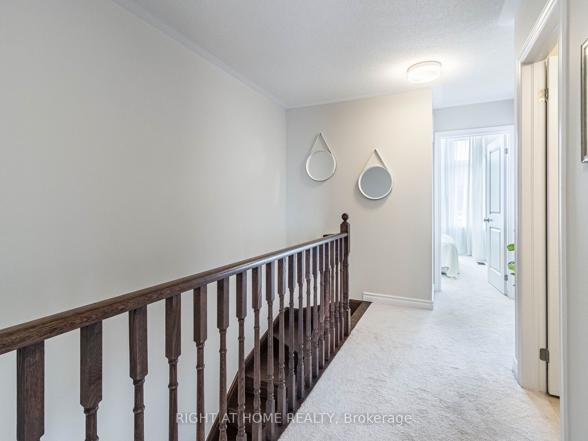 Listing E6756560 - Large Photo # 17