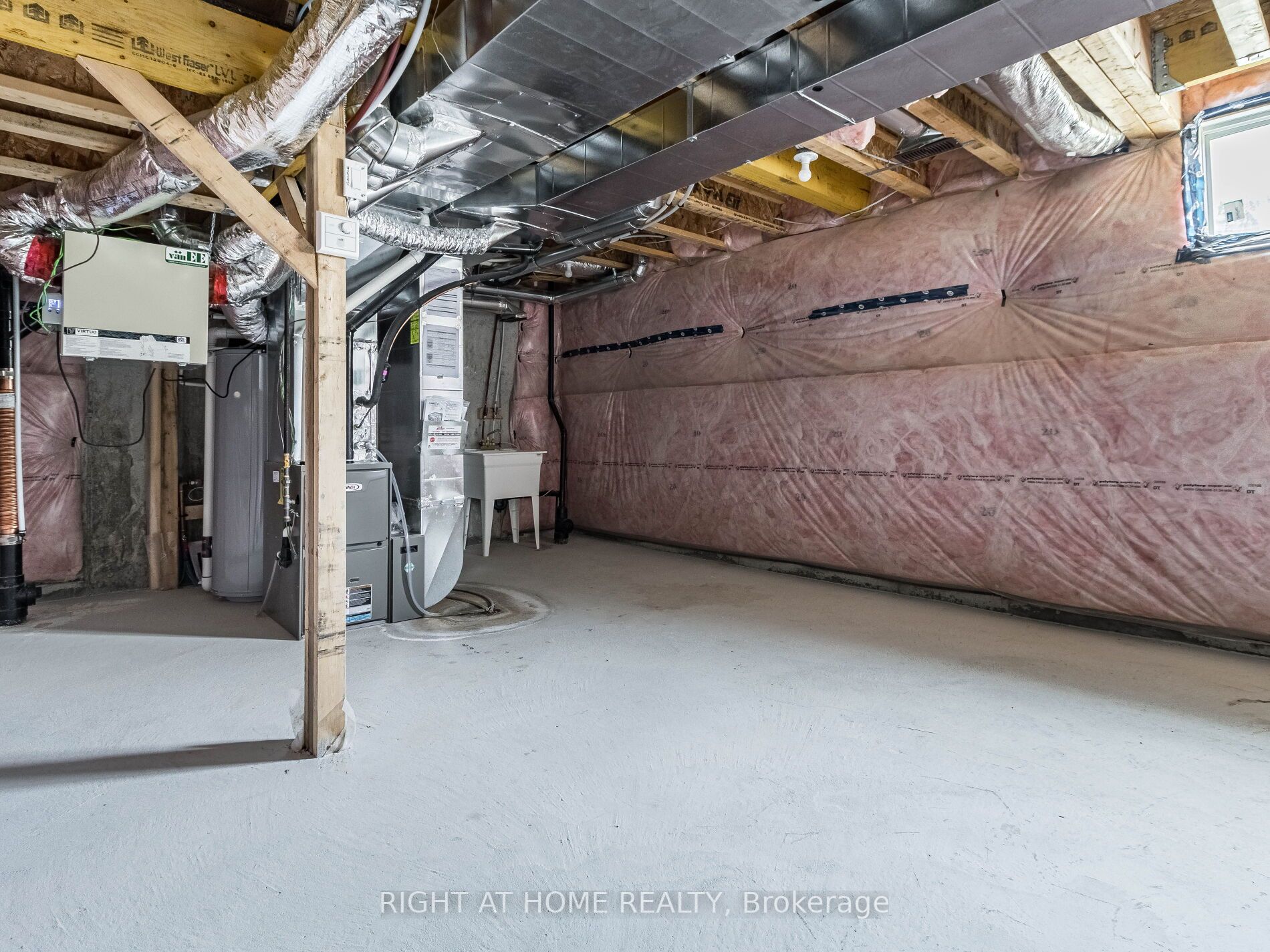 Listing E6756560 - Large Photo # 36