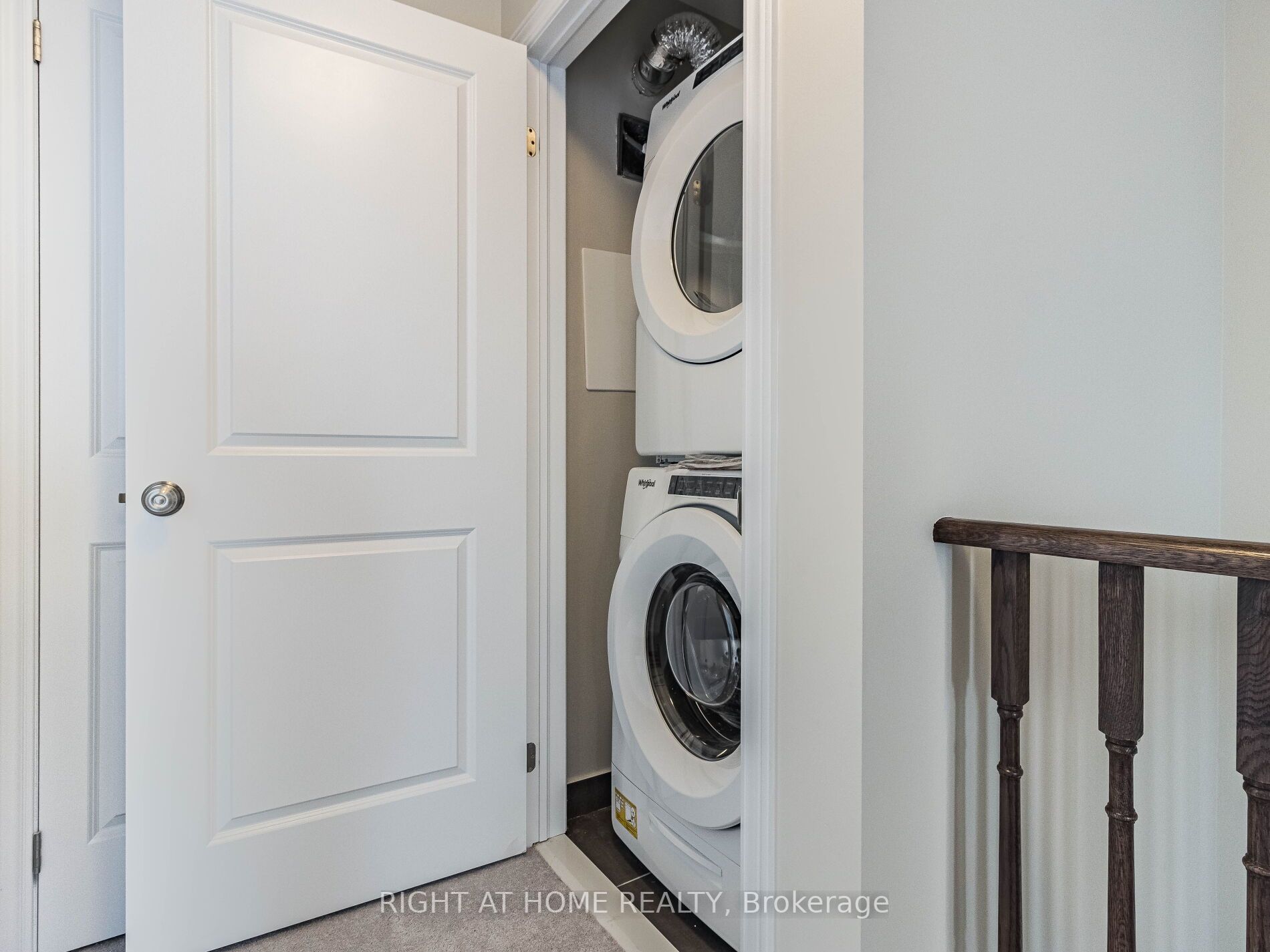 Listing E6756560 - Large Photo # 28