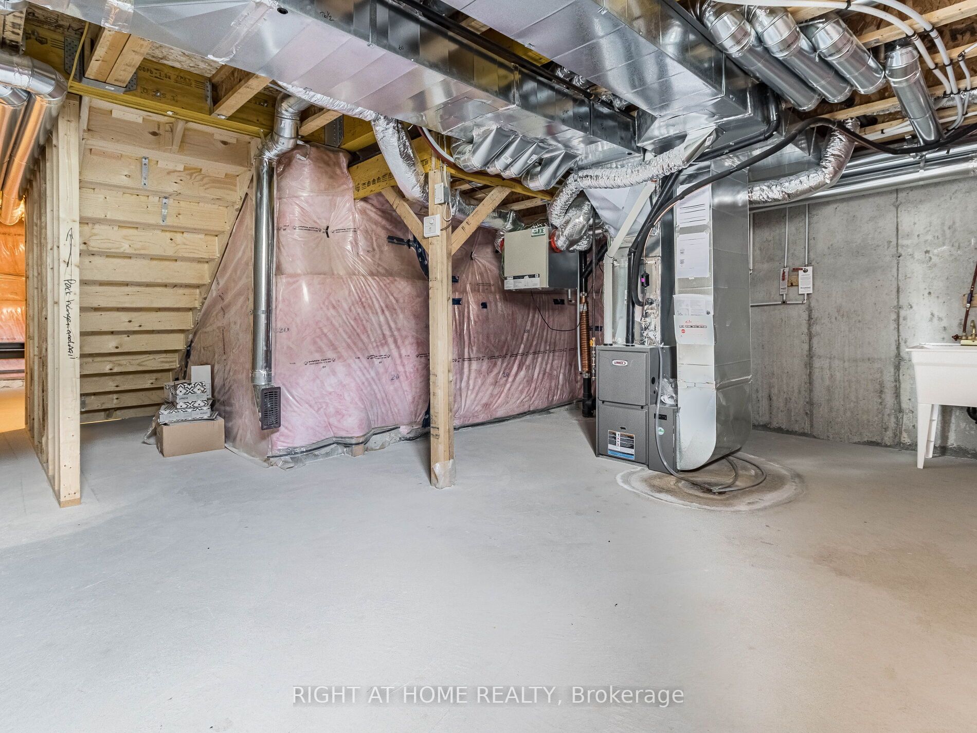 Listing E6756560 - Large Photo # 37