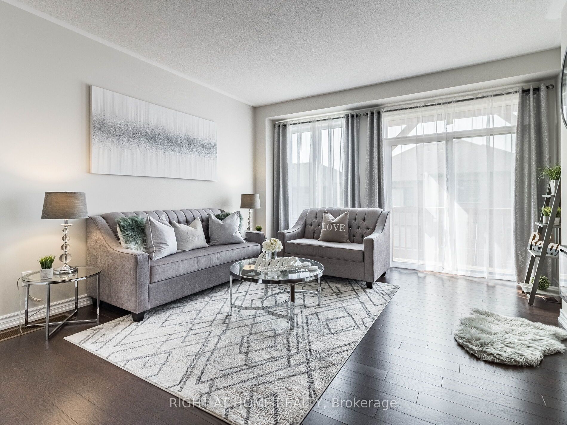 Listing E6756560 - Large Photo # 11