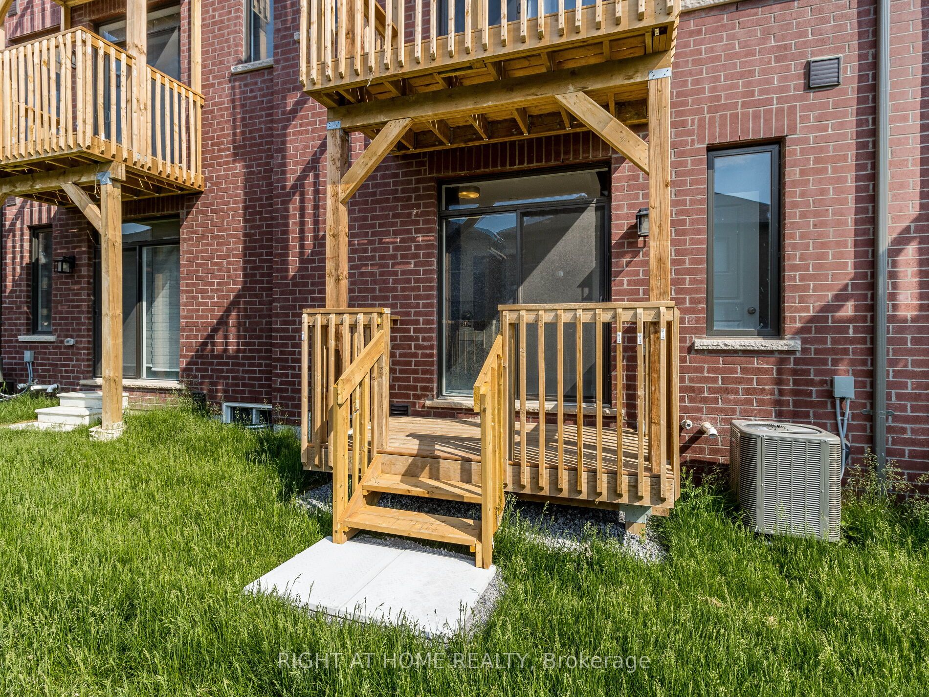 Listing E6756560 - Large Photo # 39