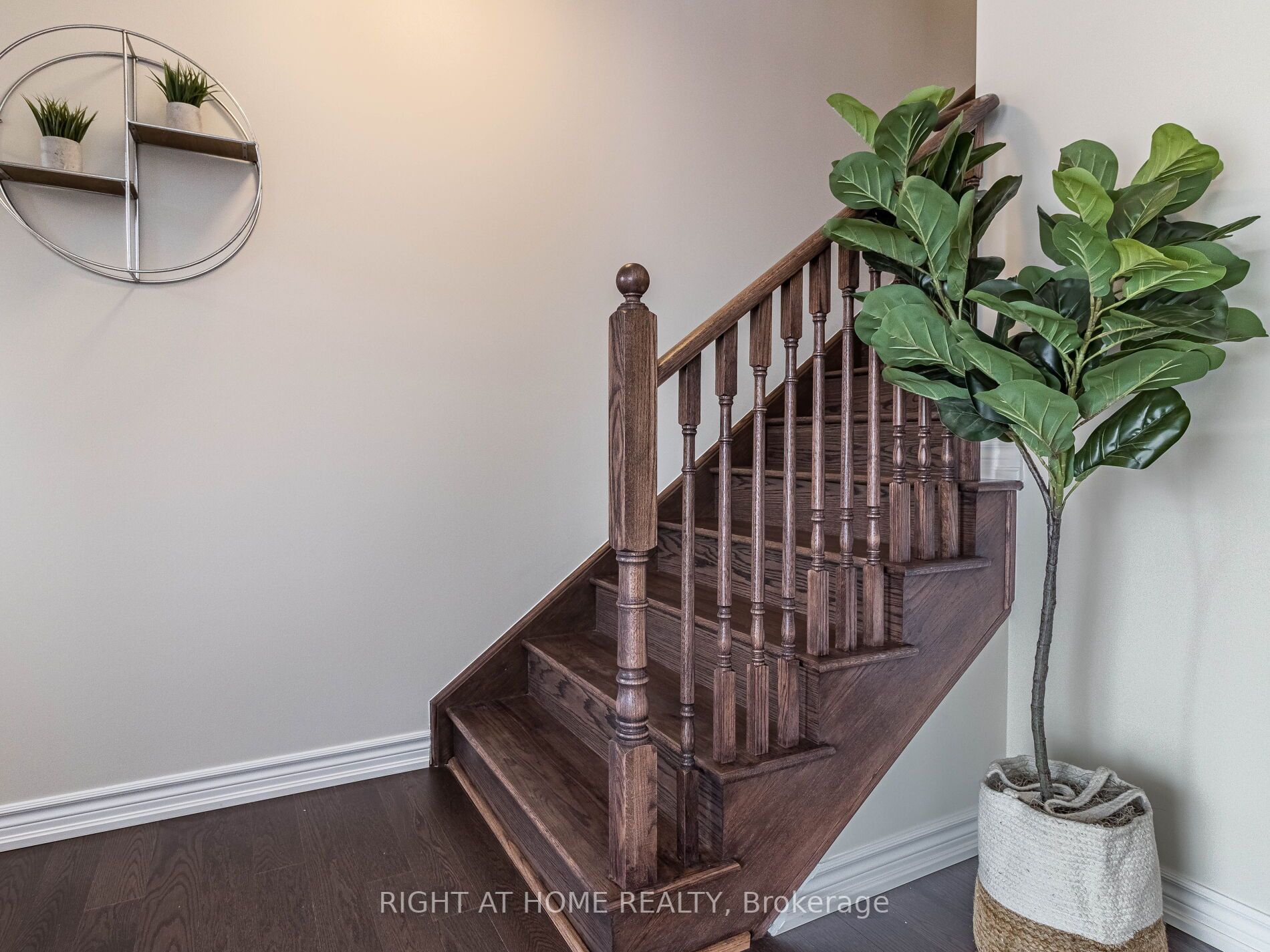 Listing E6756560 - Large Photo # 16