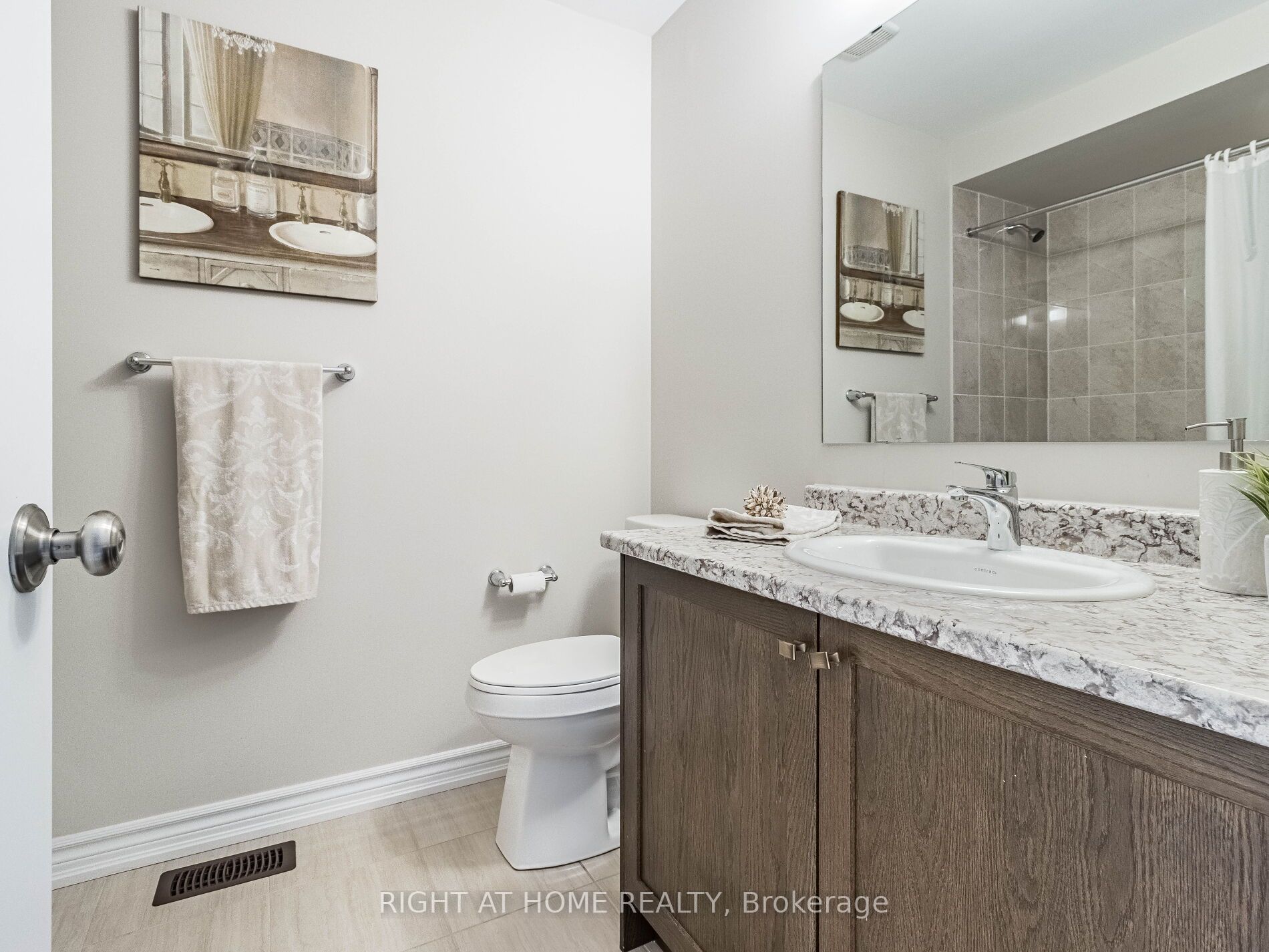 Listing E6756560 - Large Photo # 27