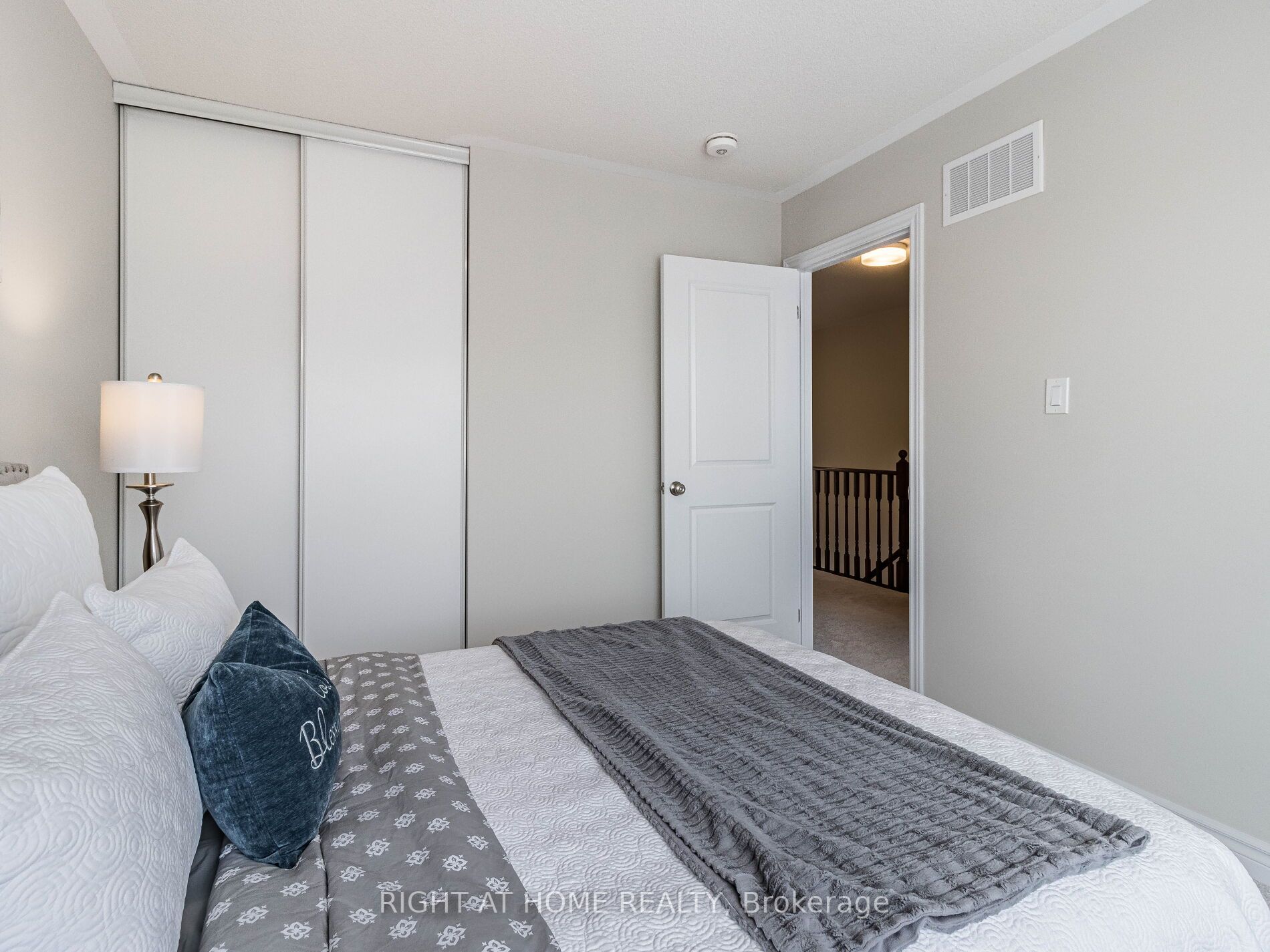 Listing E6756560 - Large Photo # 26