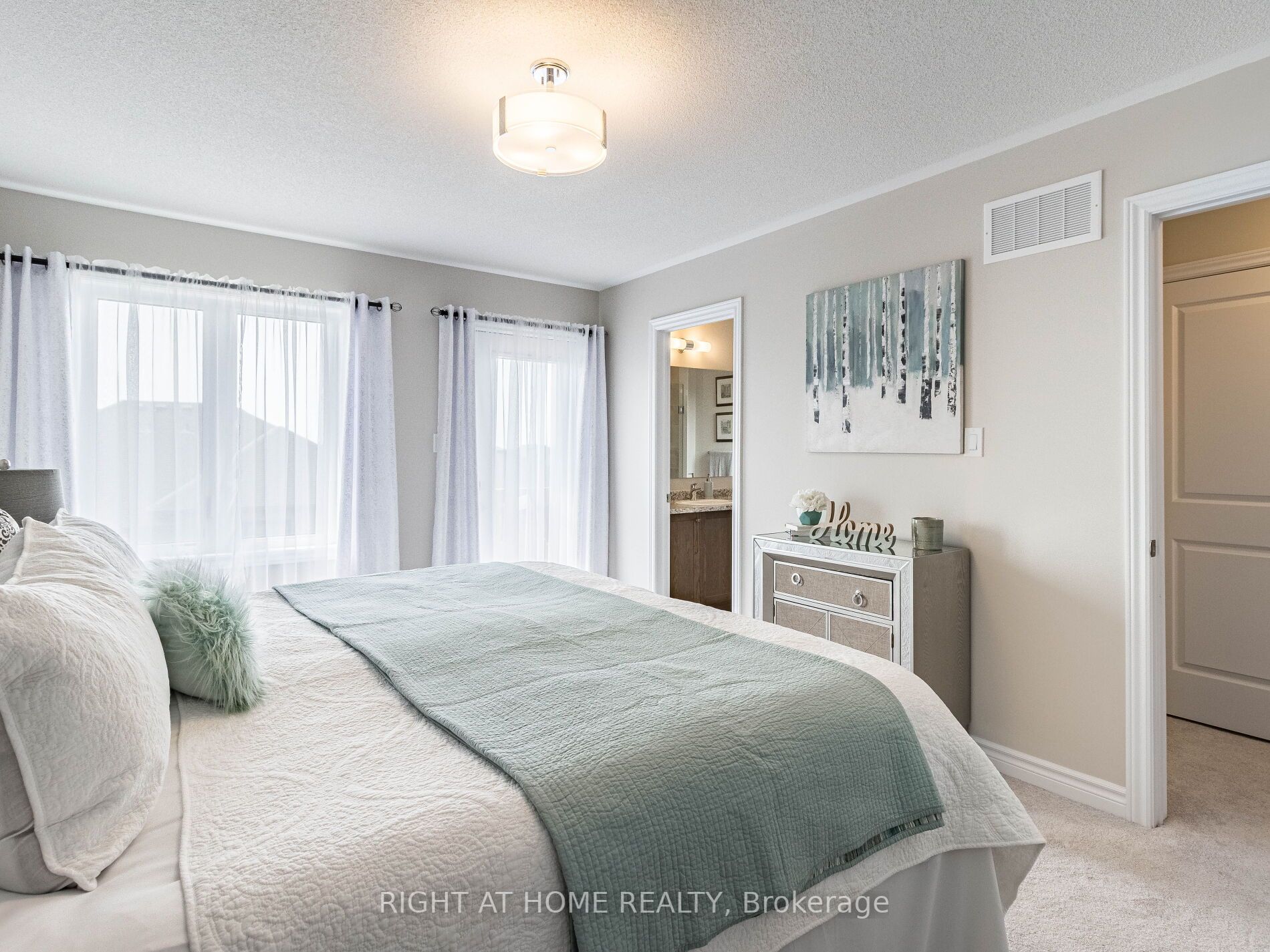 Listing E6756560 - Large Photo # 19