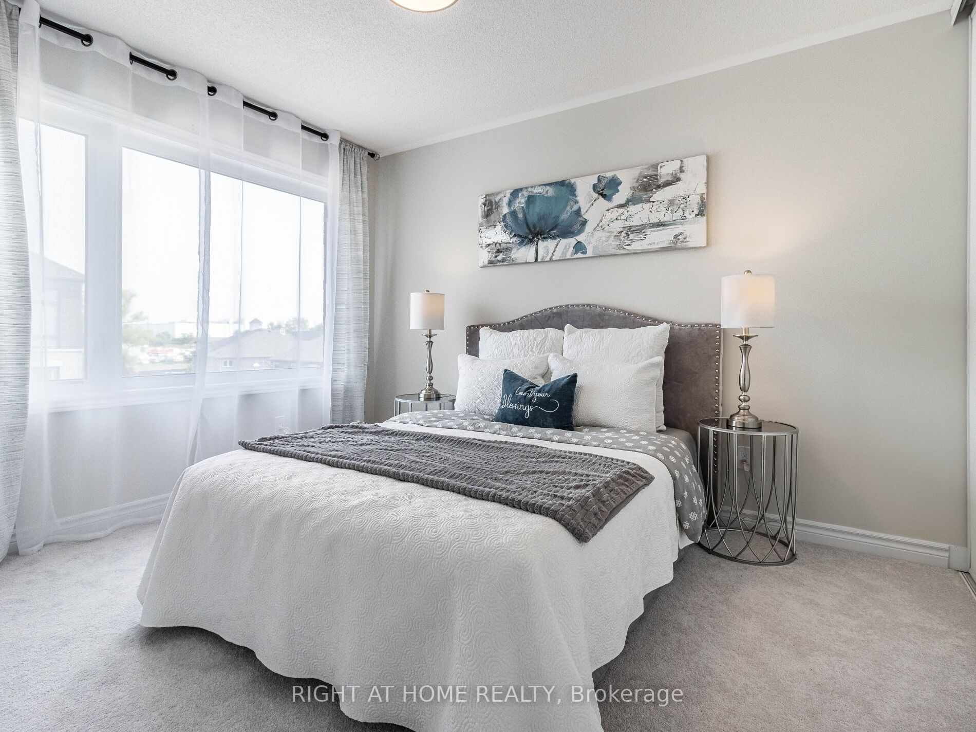 Listing E6756560 - Large Photo # 25