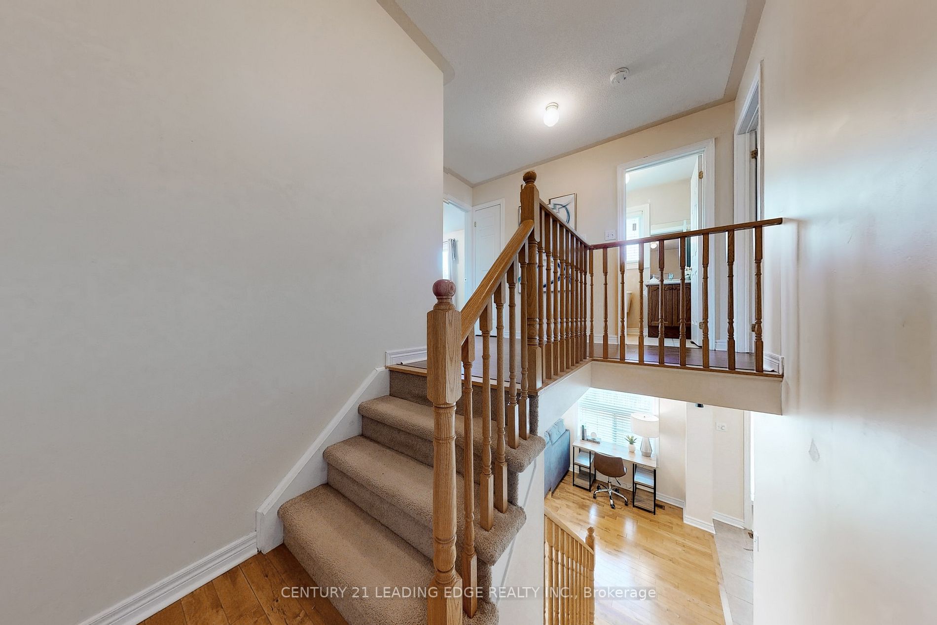 1 Teagarden Crt