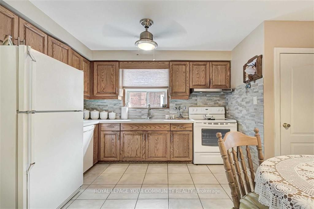 95 LILIAN Drive, #MAIN