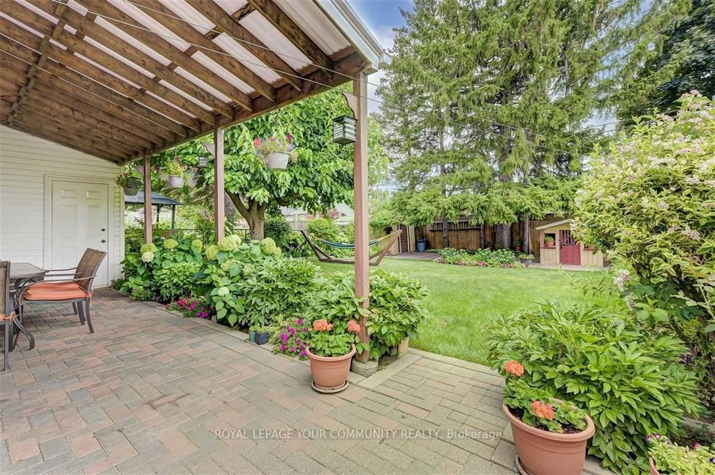 95 LILIAN Drive, #MAIN