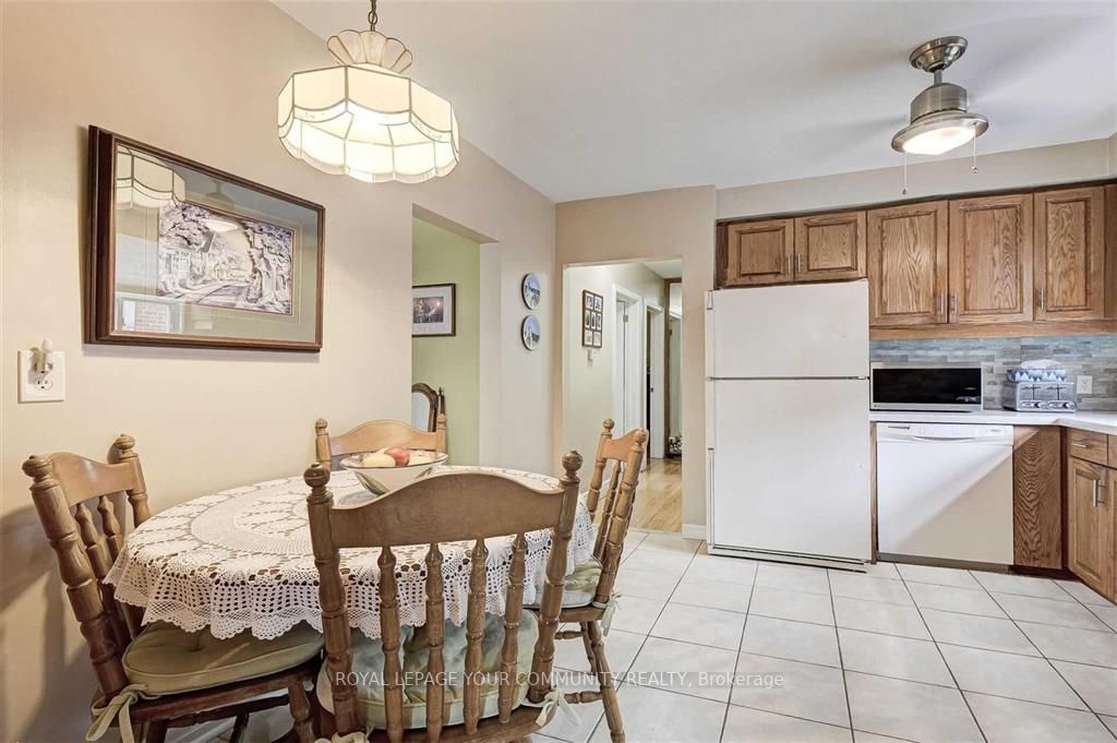 95 LILIAN Drive, #MAIN