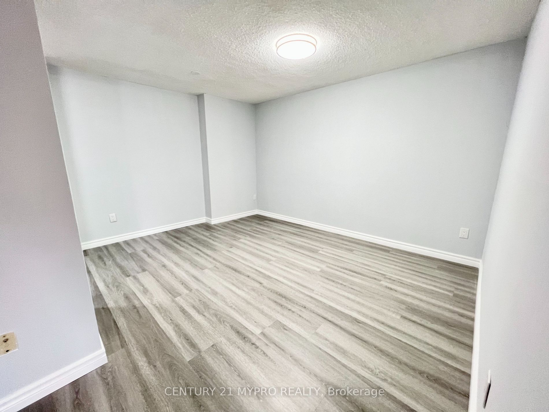 3131 Bridletowne Circ, #103