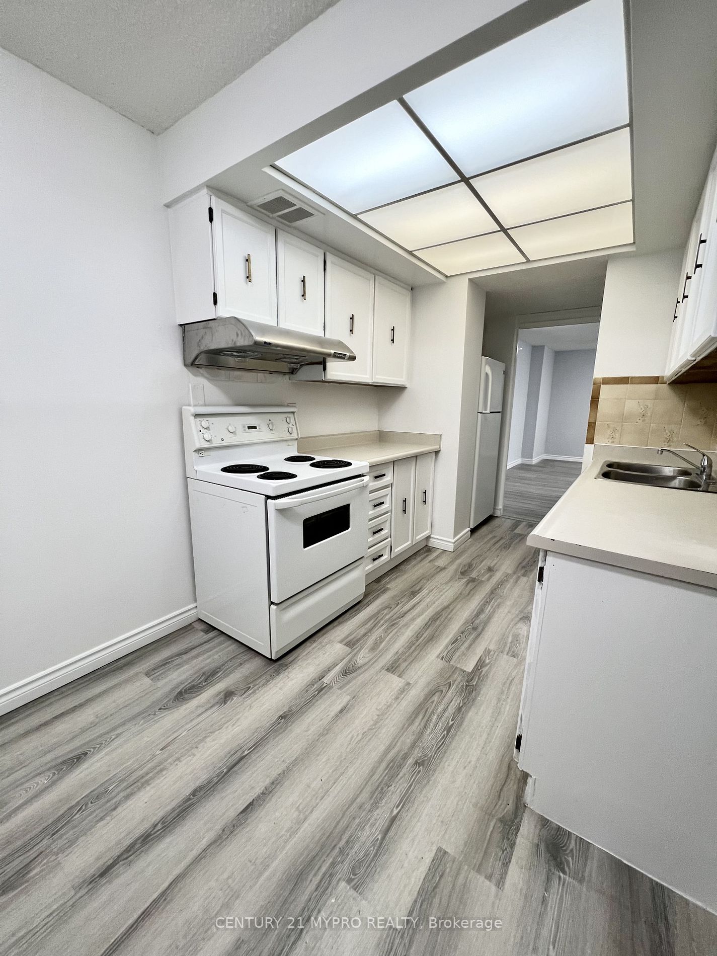 3131 Bridletowne Circ, #103