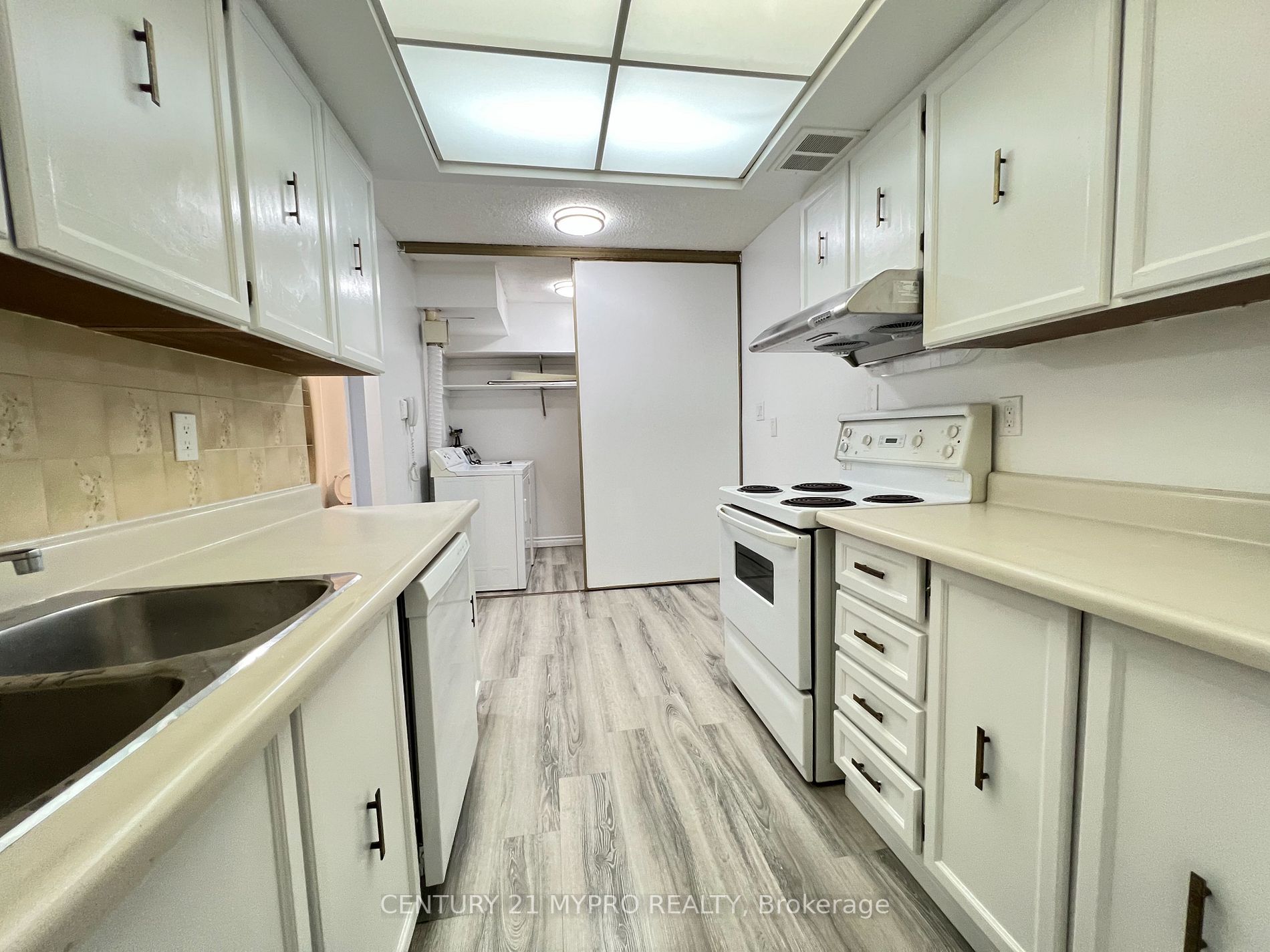 3131 Bridletowne Circ, #103