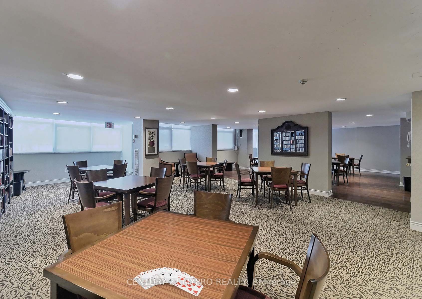 3131 Bridletowne Circ, #103