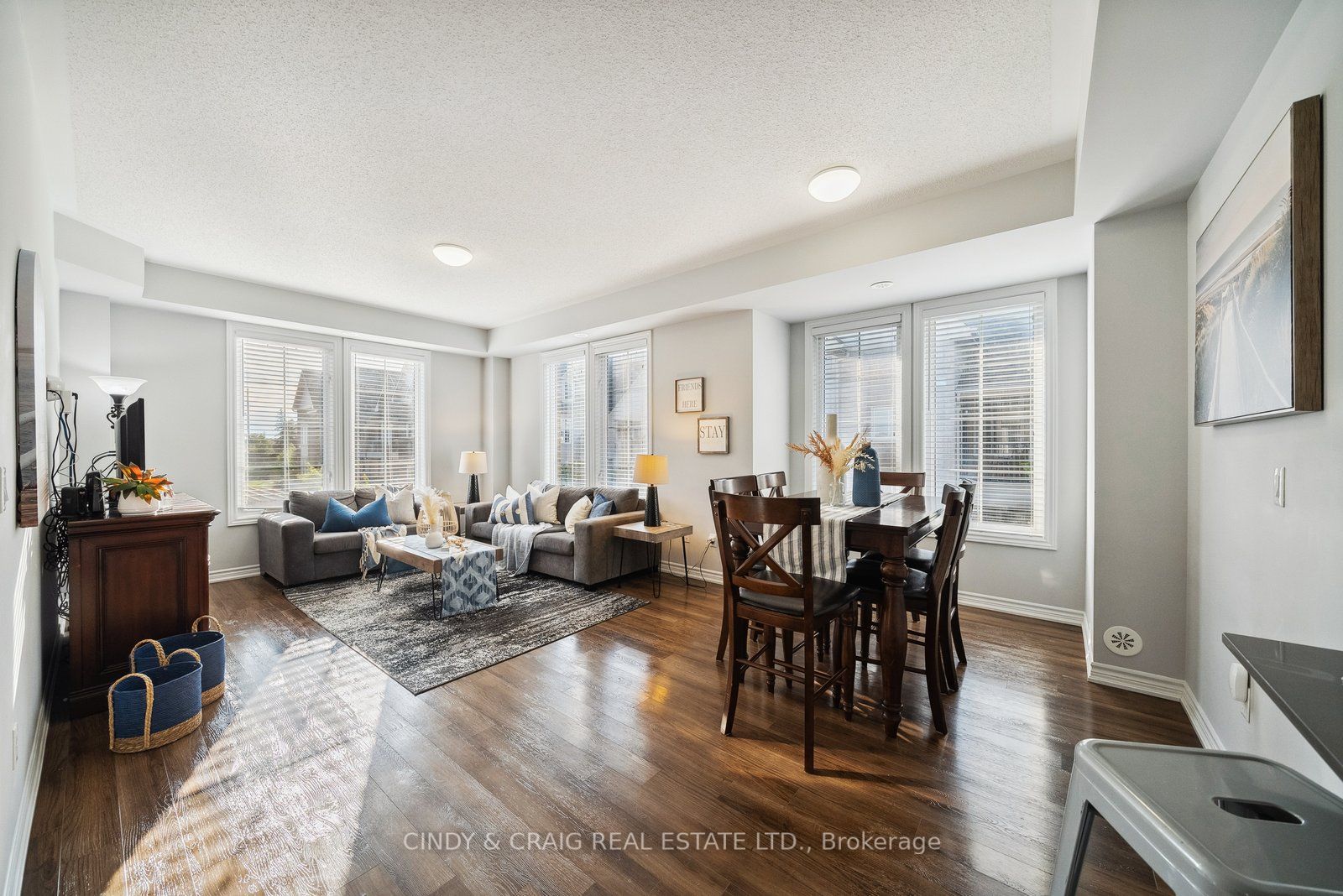 1430 Gord Vinson Avenue, #71