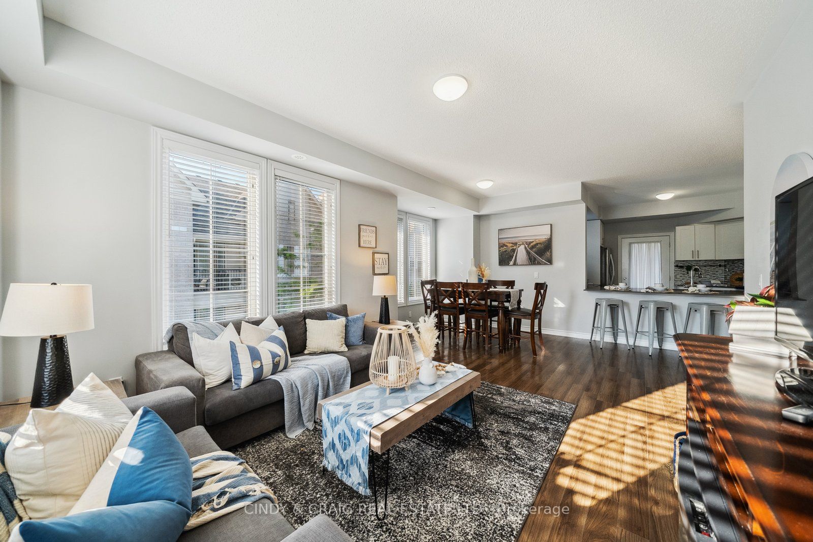1430 Gord Vinson Avenue, #71
