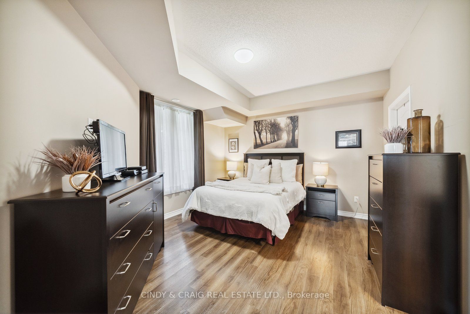 1430 Gord Vinson Avenue, #71