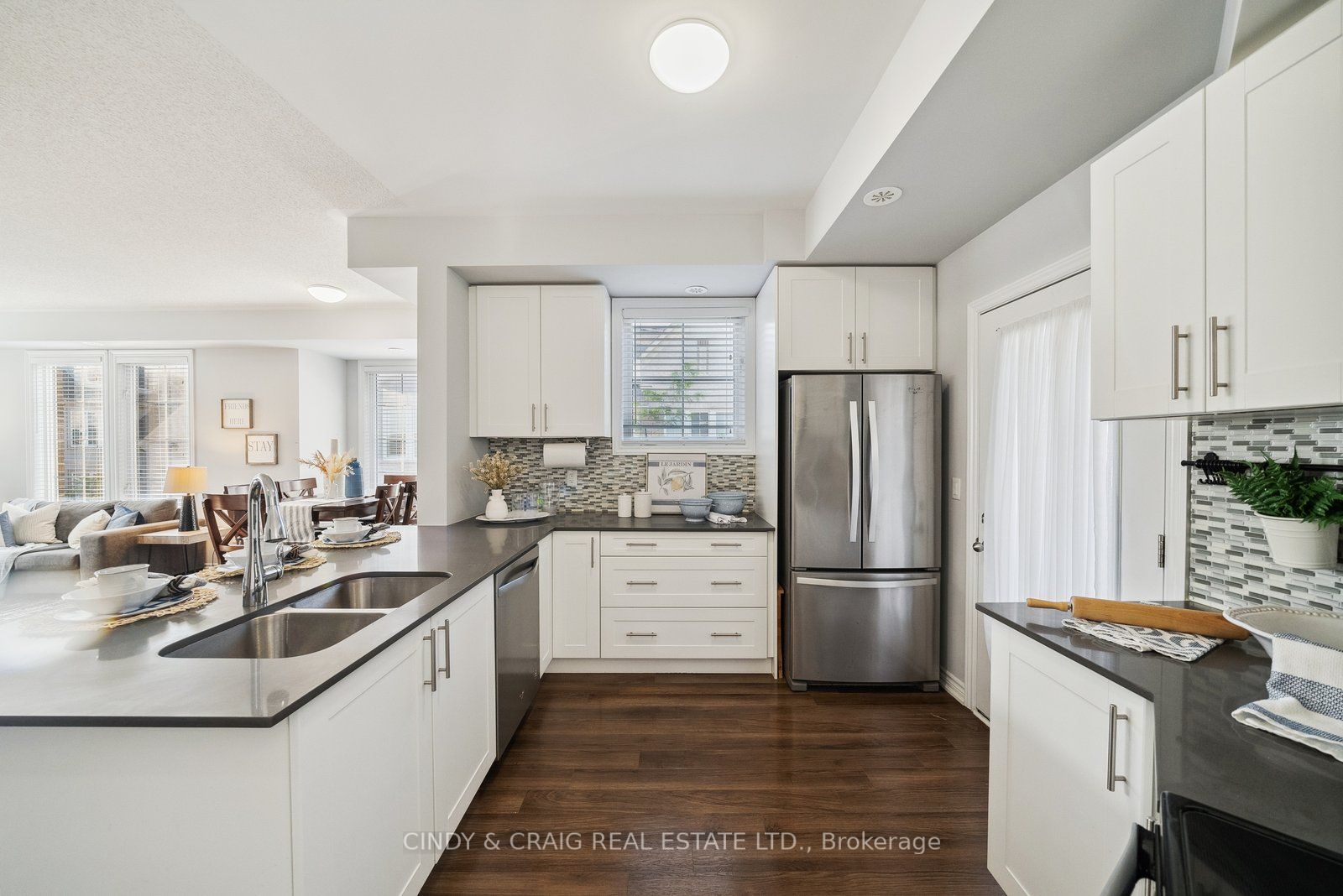 1430 Gord Vinson Avenue, #71