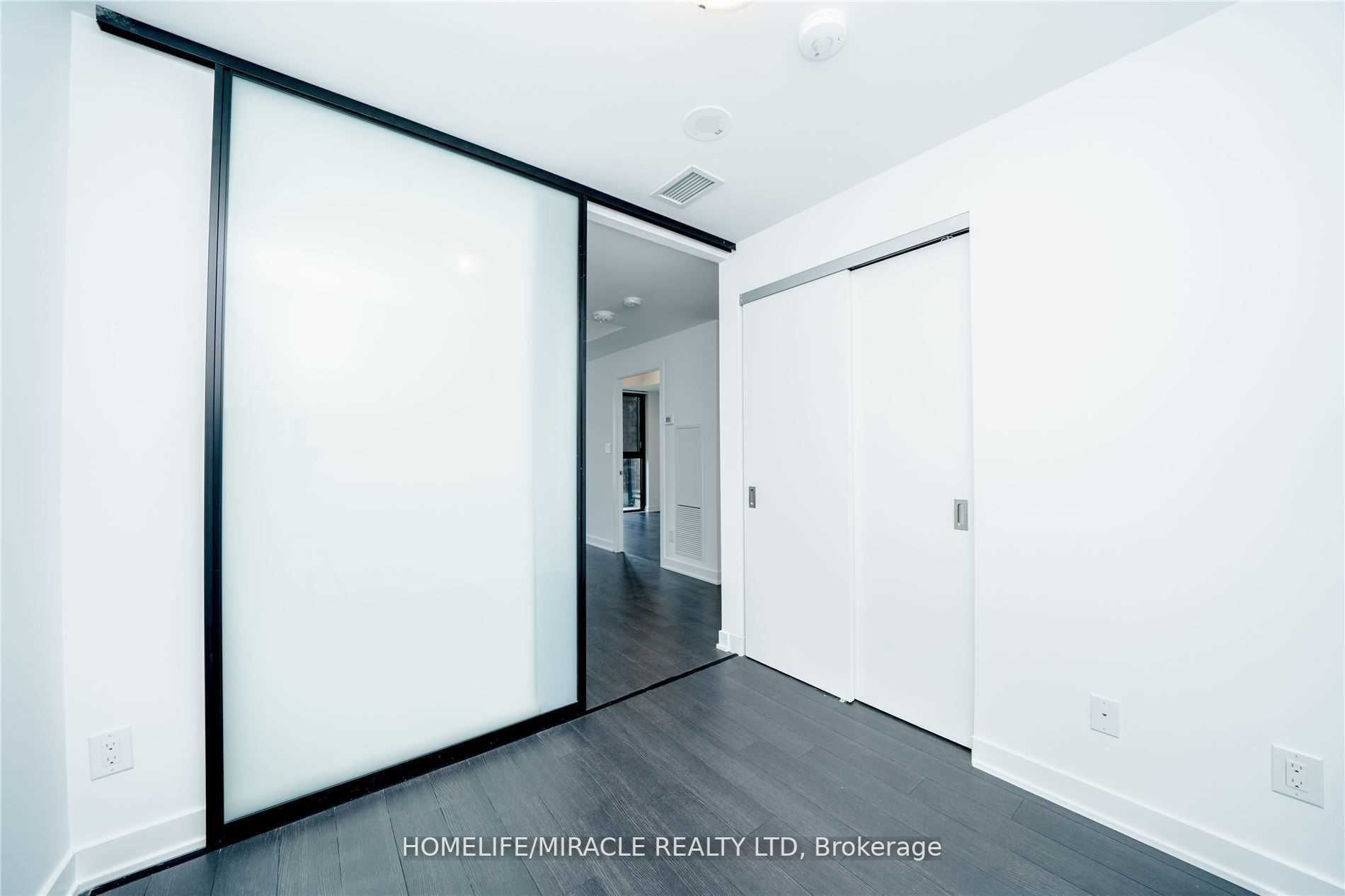 2799 Kingston Road N, #608
