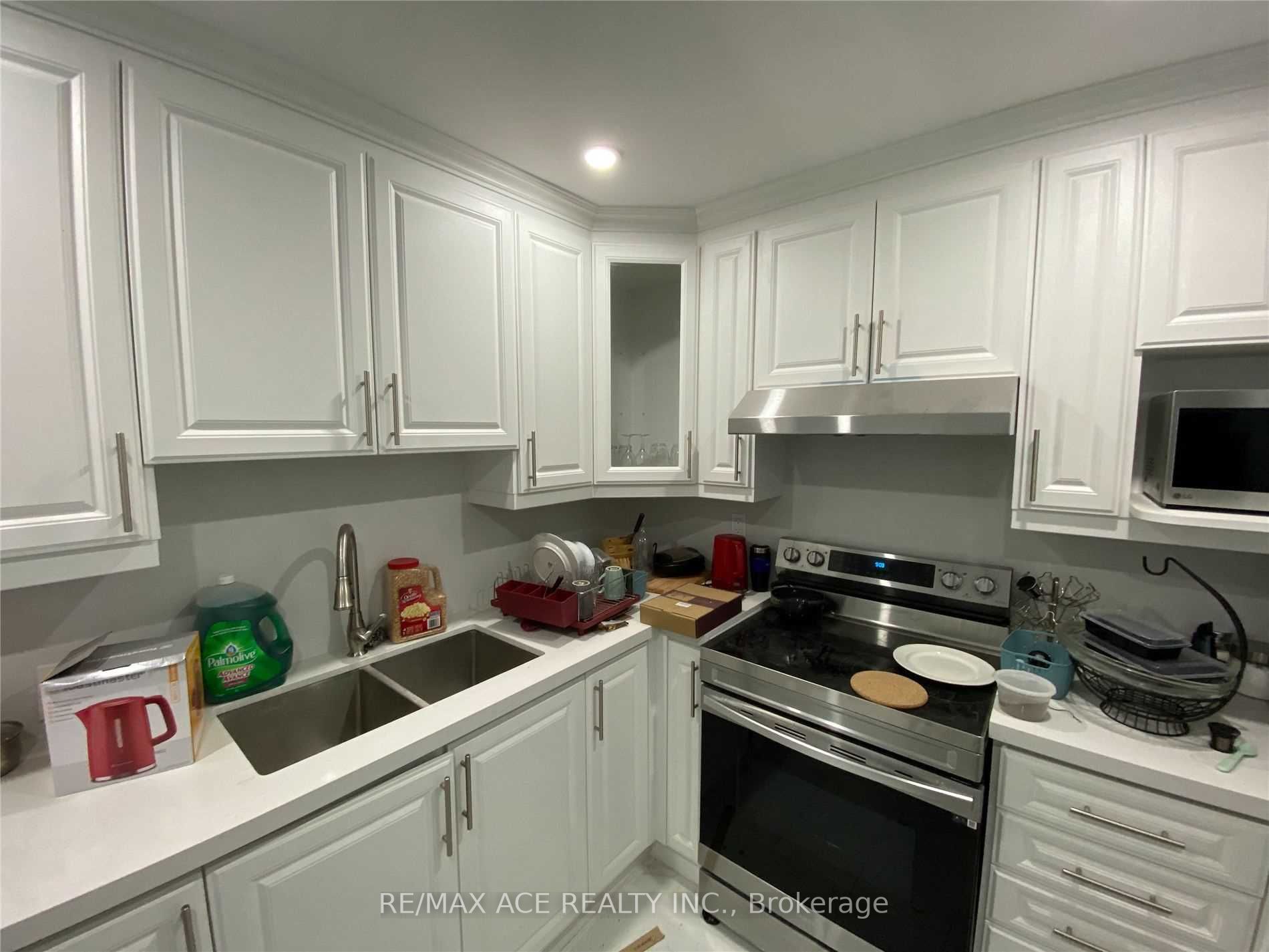 Listing E6757176 - Large Photo # 6