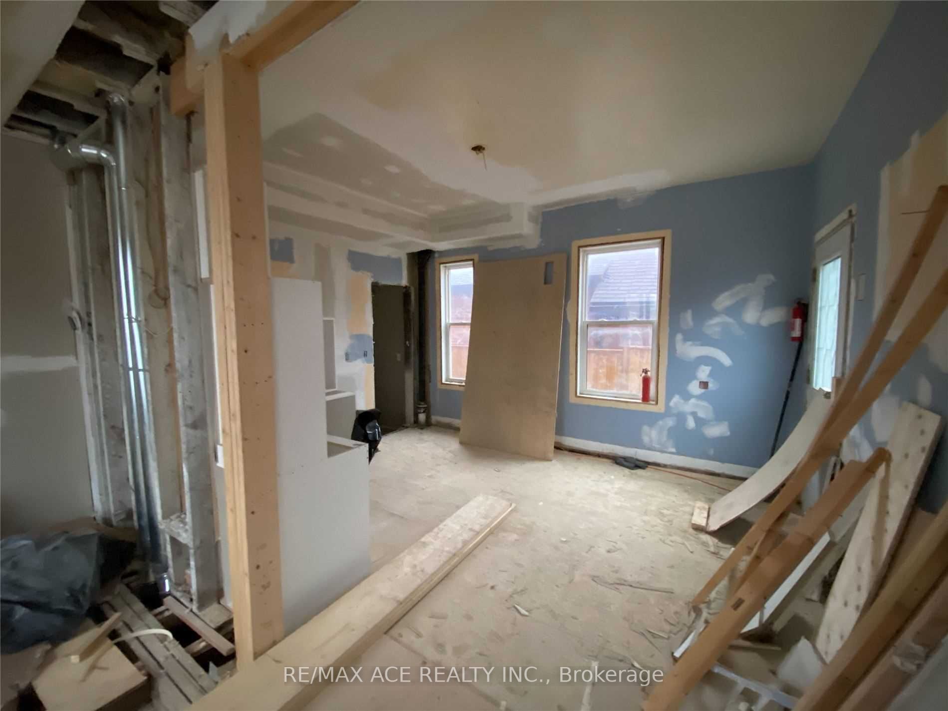 Listing E6757176 - Large Photo # 2