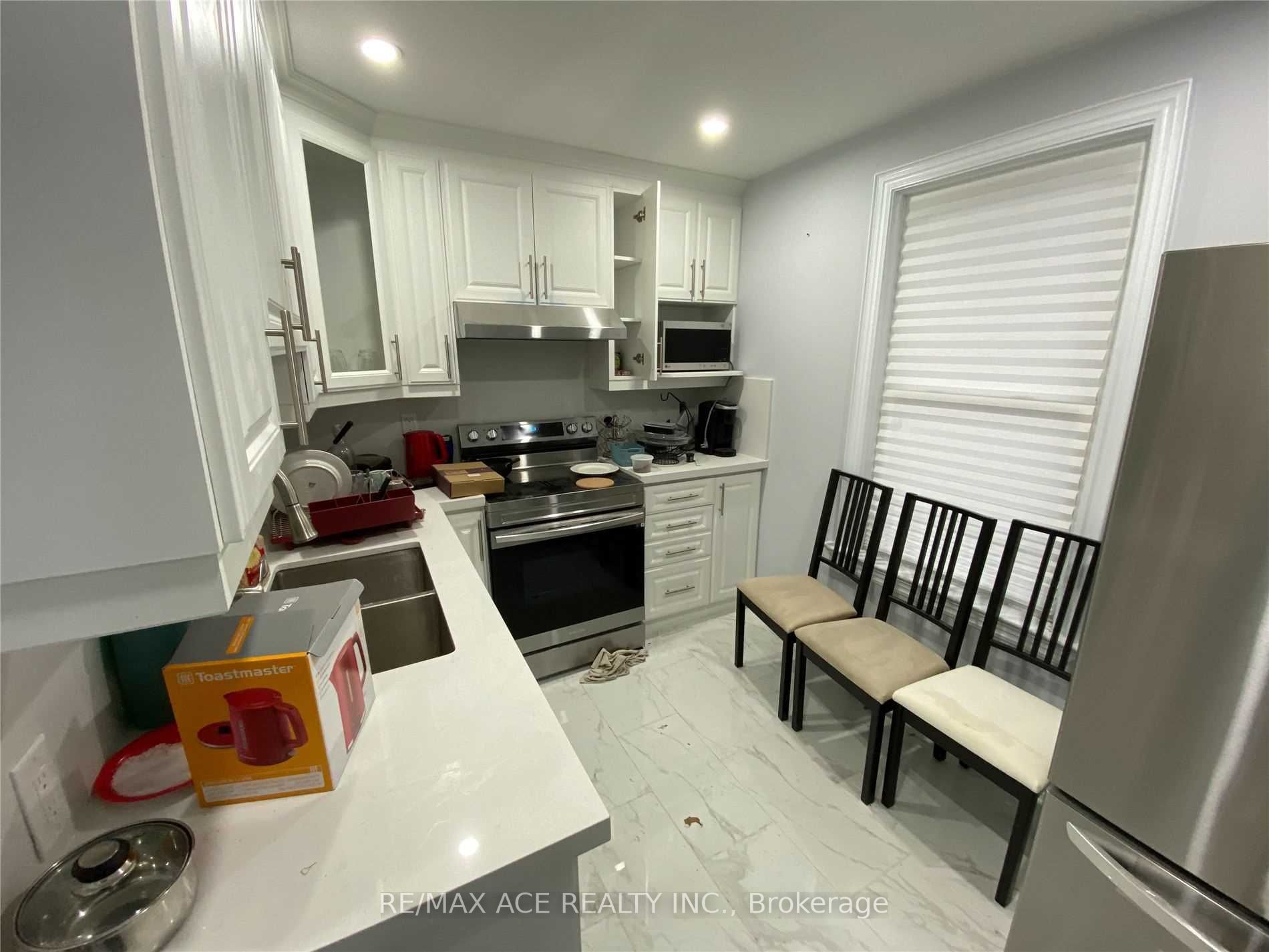 Listing E6757176 - Large Photo # 5
