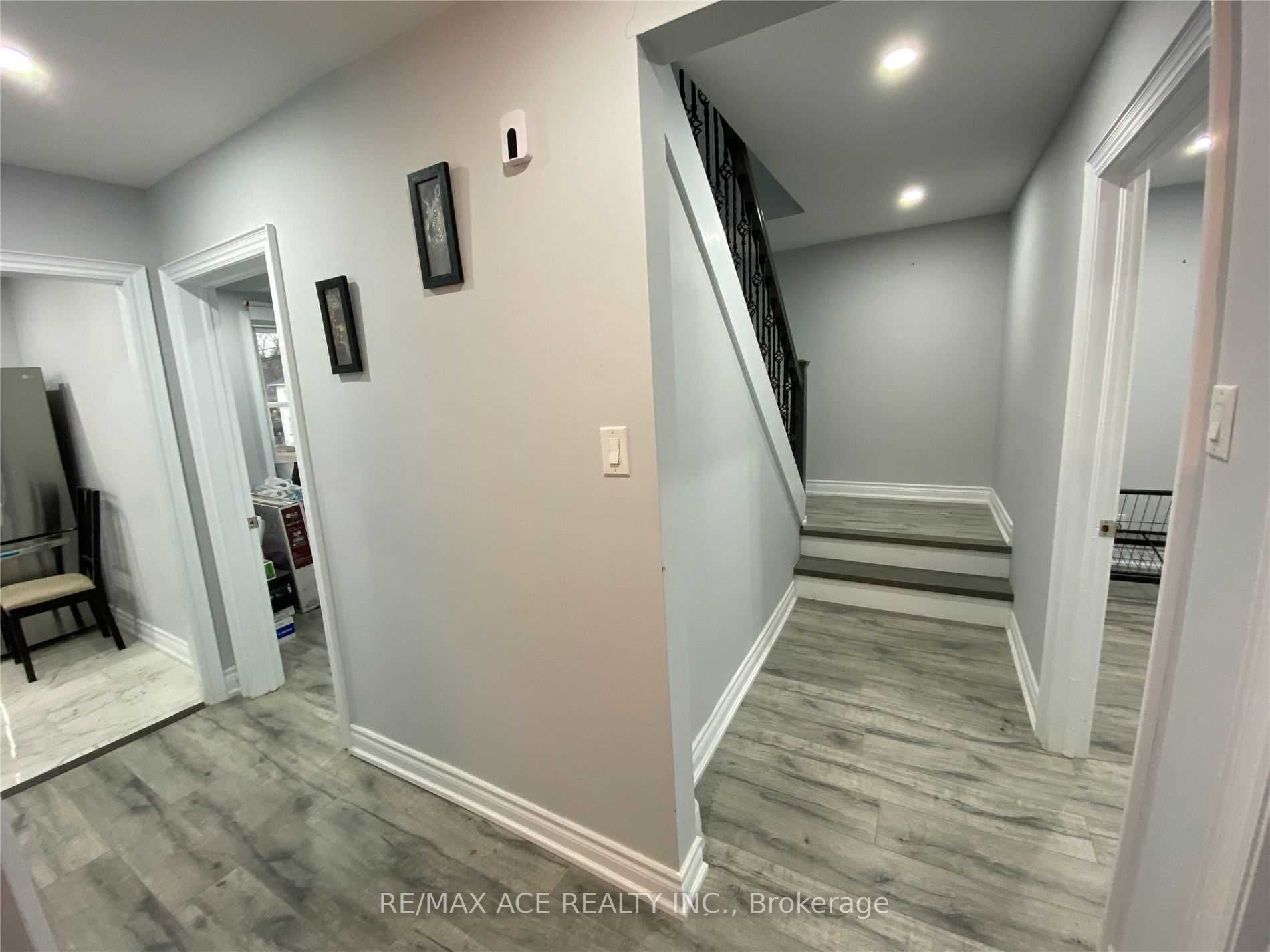 Listing E6757176 - Large Photo # 13