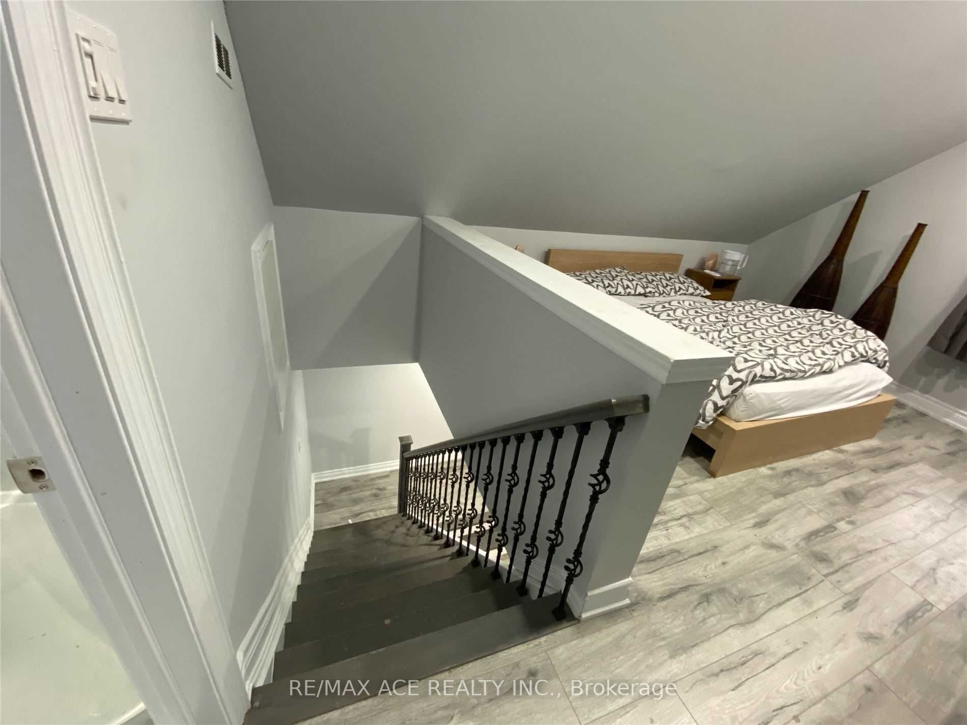 Listing E6757176 - Large Photo # 11