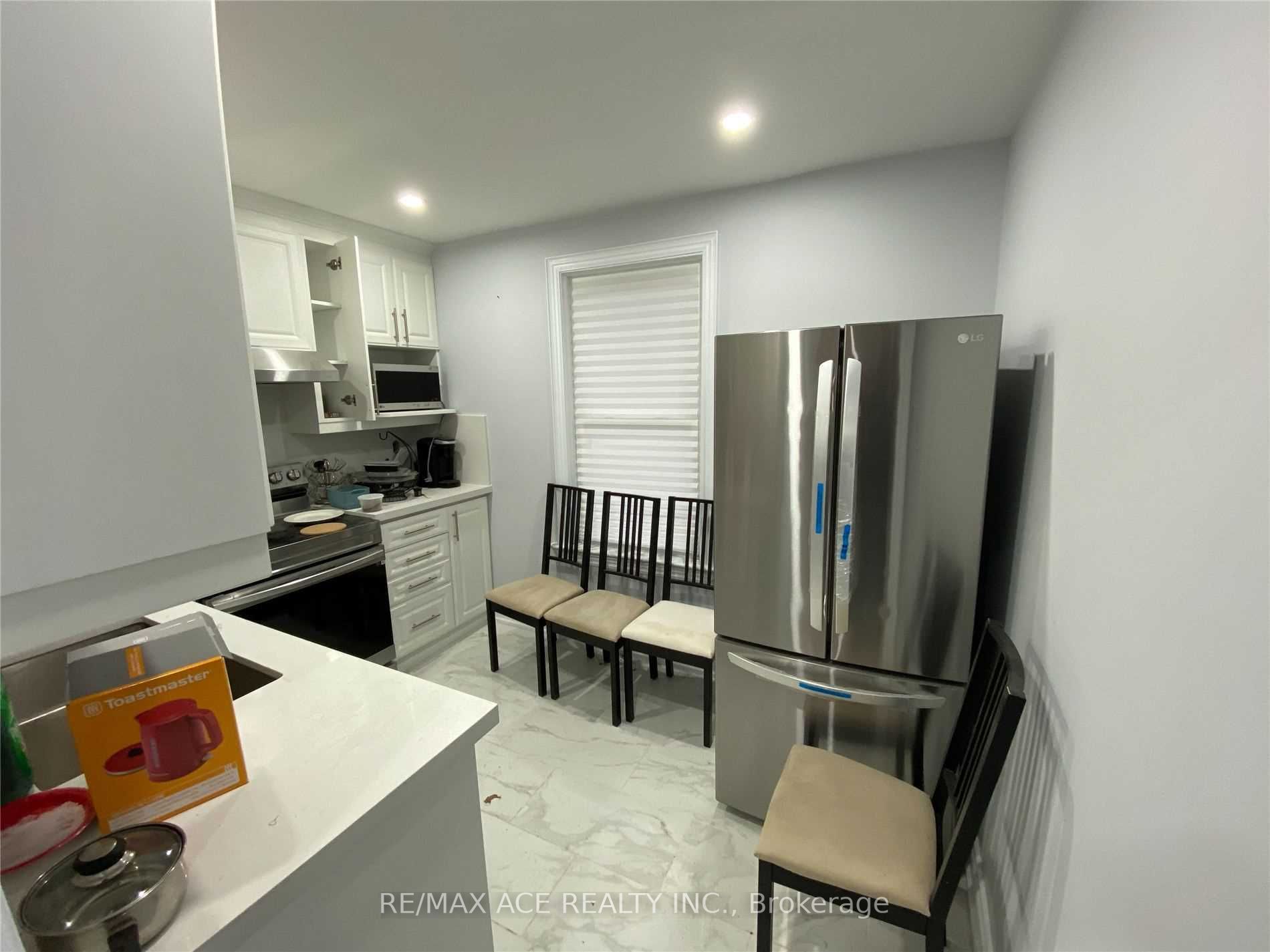 Listing E6757176 - Large Photo # 4