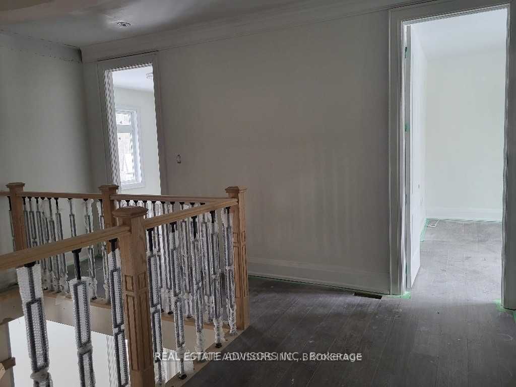 41 Heathfield Drive
