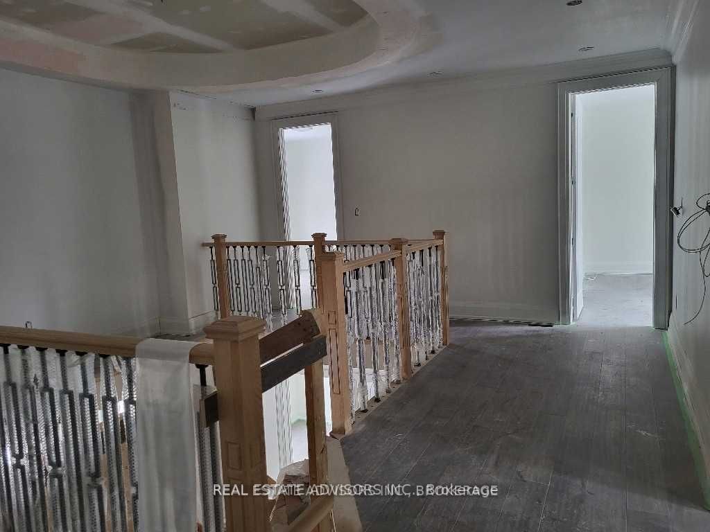 41 Heathfield Drive