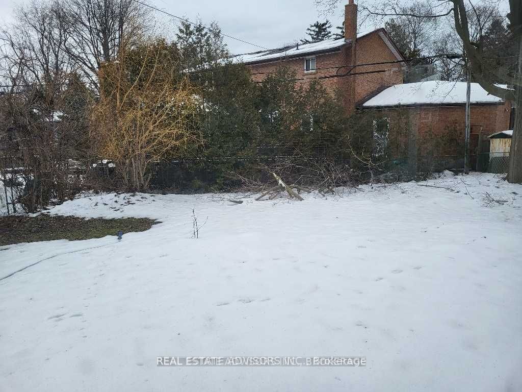 41 Heathfield Drive
