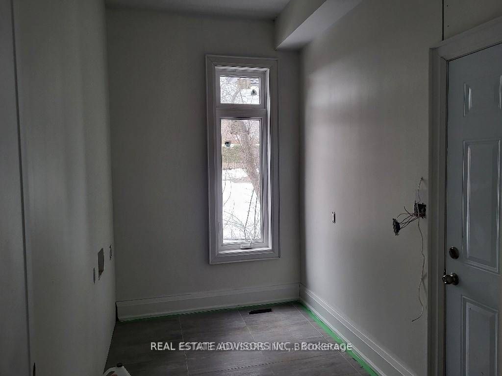 41 Heathfield Drive